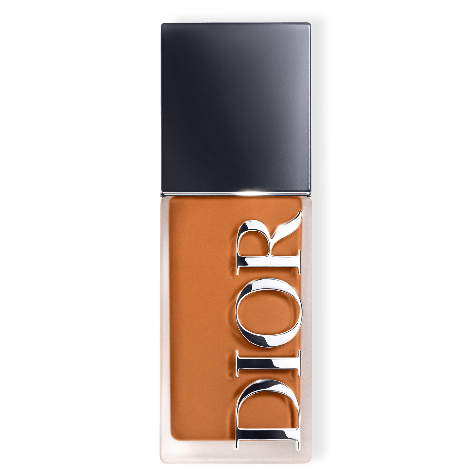 Dior Forever Skin Wear 5 Neutral - Base Líquida 30ml