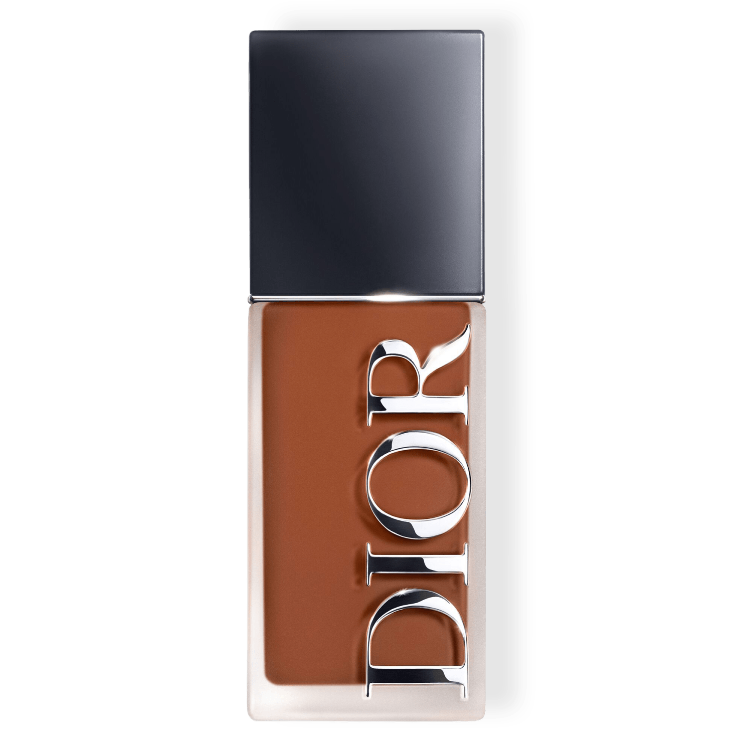 Dior Forever Skin Wear 8 Neutral - Base Líquida 30ml