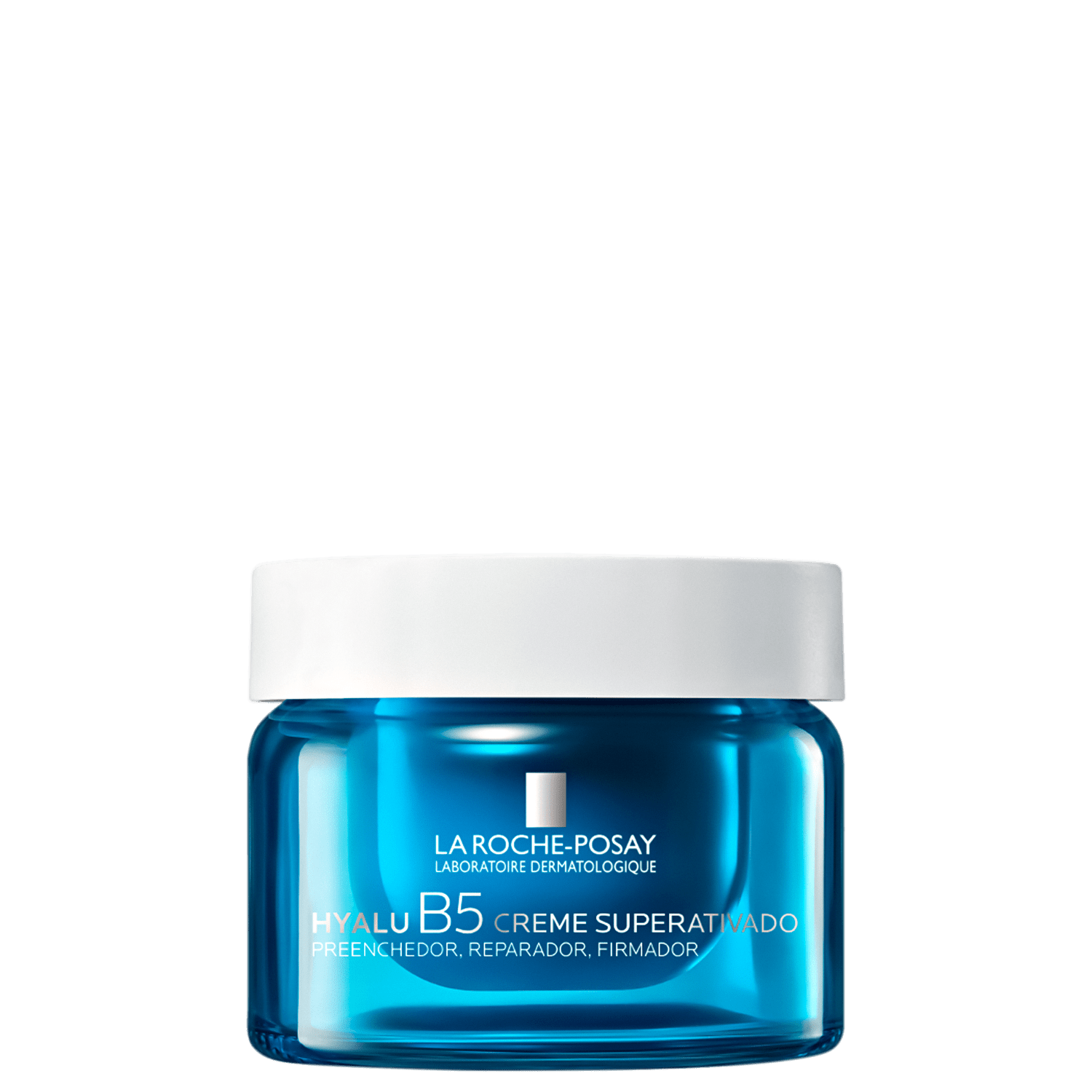 La Roche-Posay Hyalu B5 - Creme Hidratante Antirrugas 50g