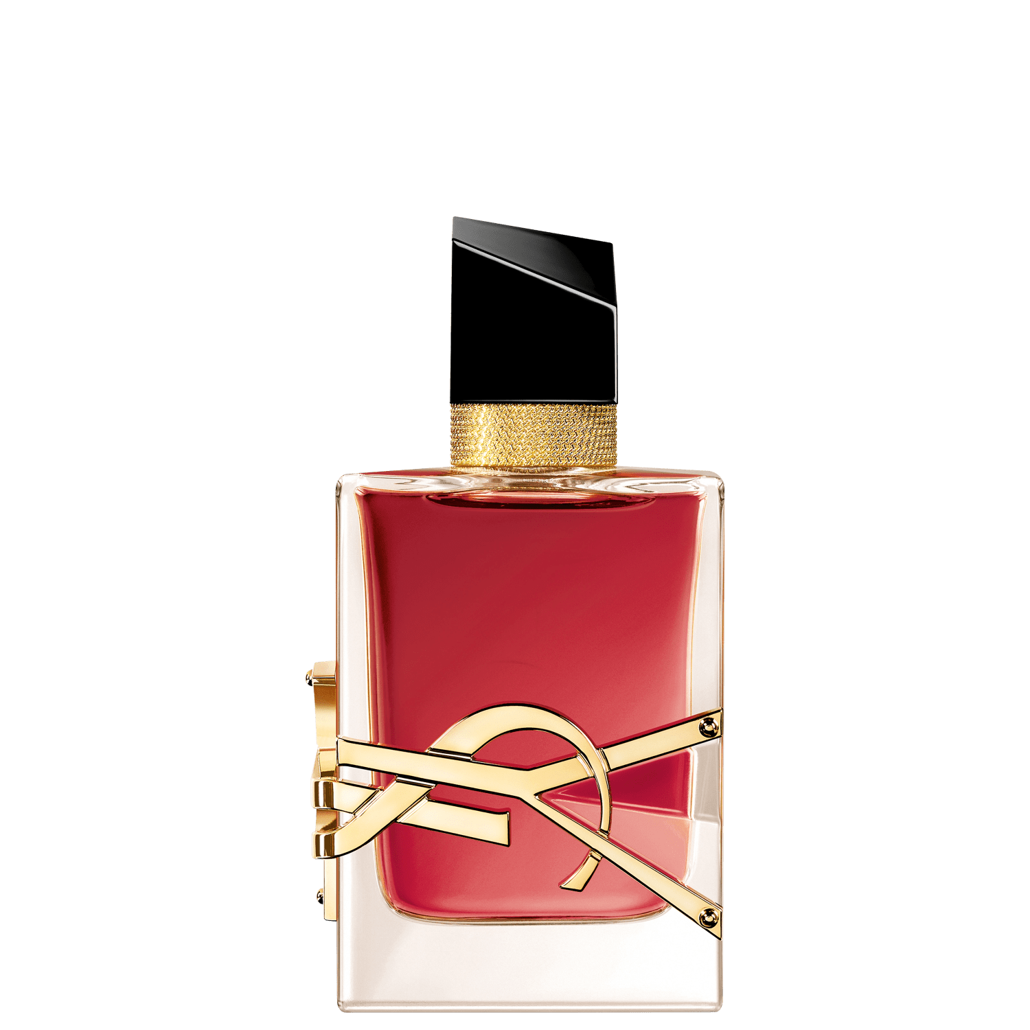 Libre Berry Crush Yves Saint Laurent Eau de Parfum - Perfume Feminino 50ml