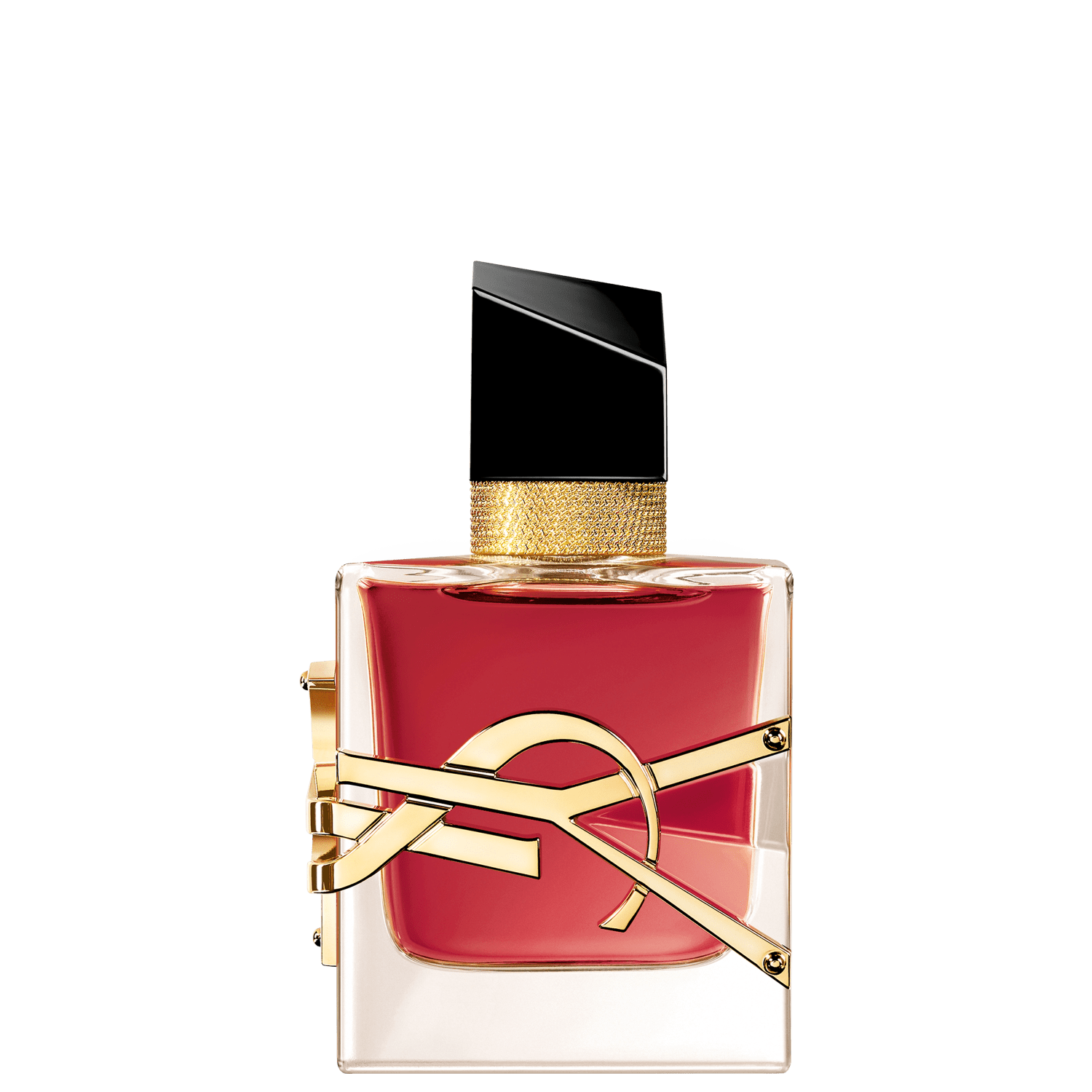 Libre Berry Crush Yves Saint Laurent Eau de Parfum - Perfume Feminino 30ml