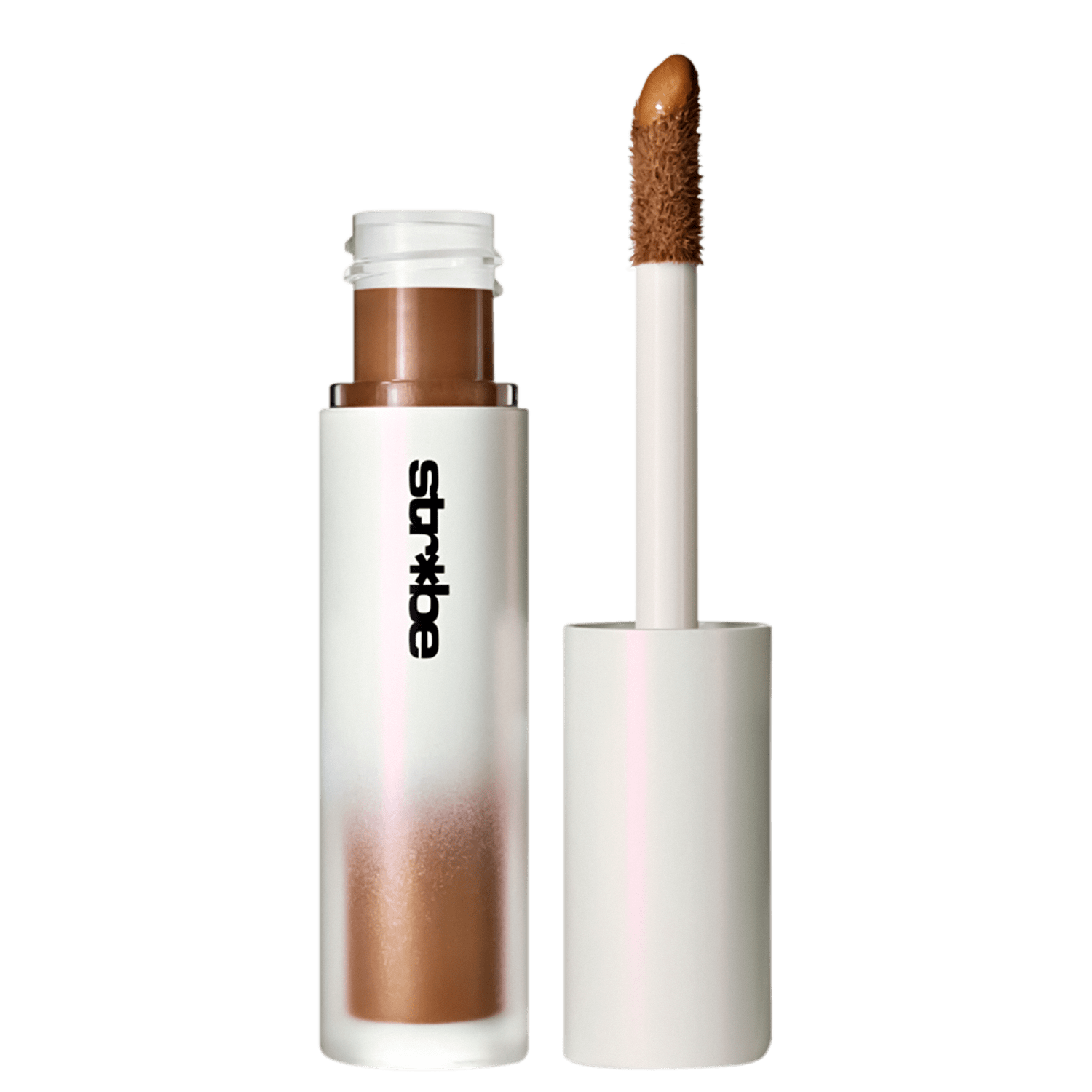 M·A·C Strobe Bronzer Sunset - Bronzeador Líquido 4,3ml