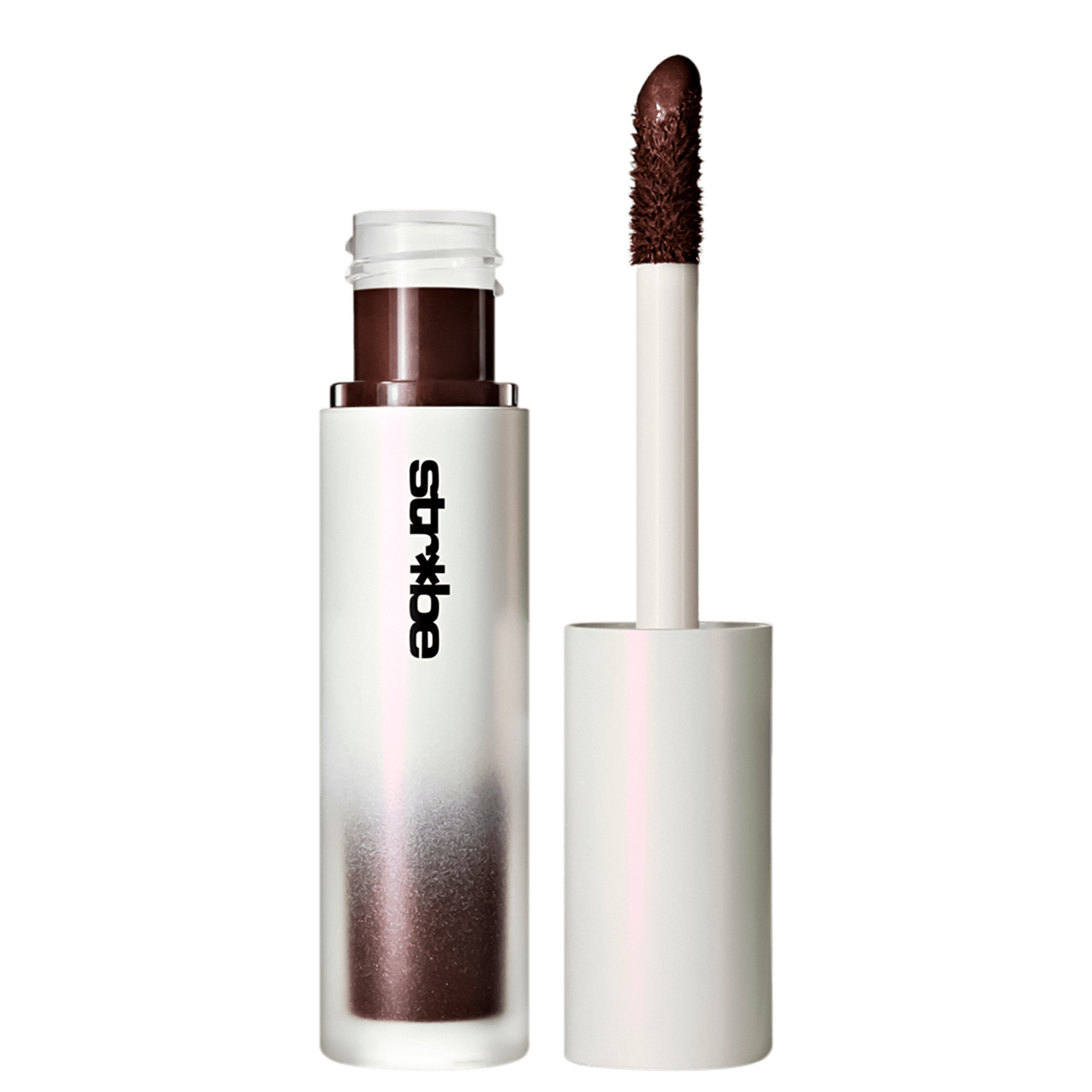 M·A·C Strobe Bronzer Sunbeam - Bronzeador Líquido 4,3ml
