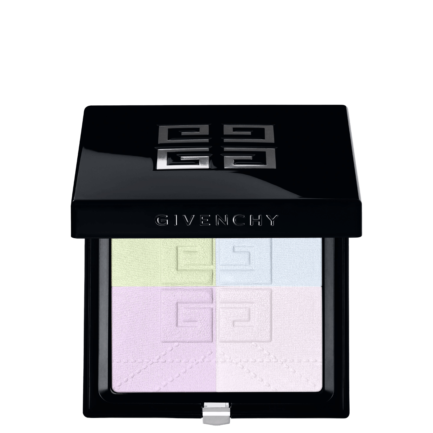Givenchy Prisme Libre Pressed Powder H01 - Pó Compacto 7g