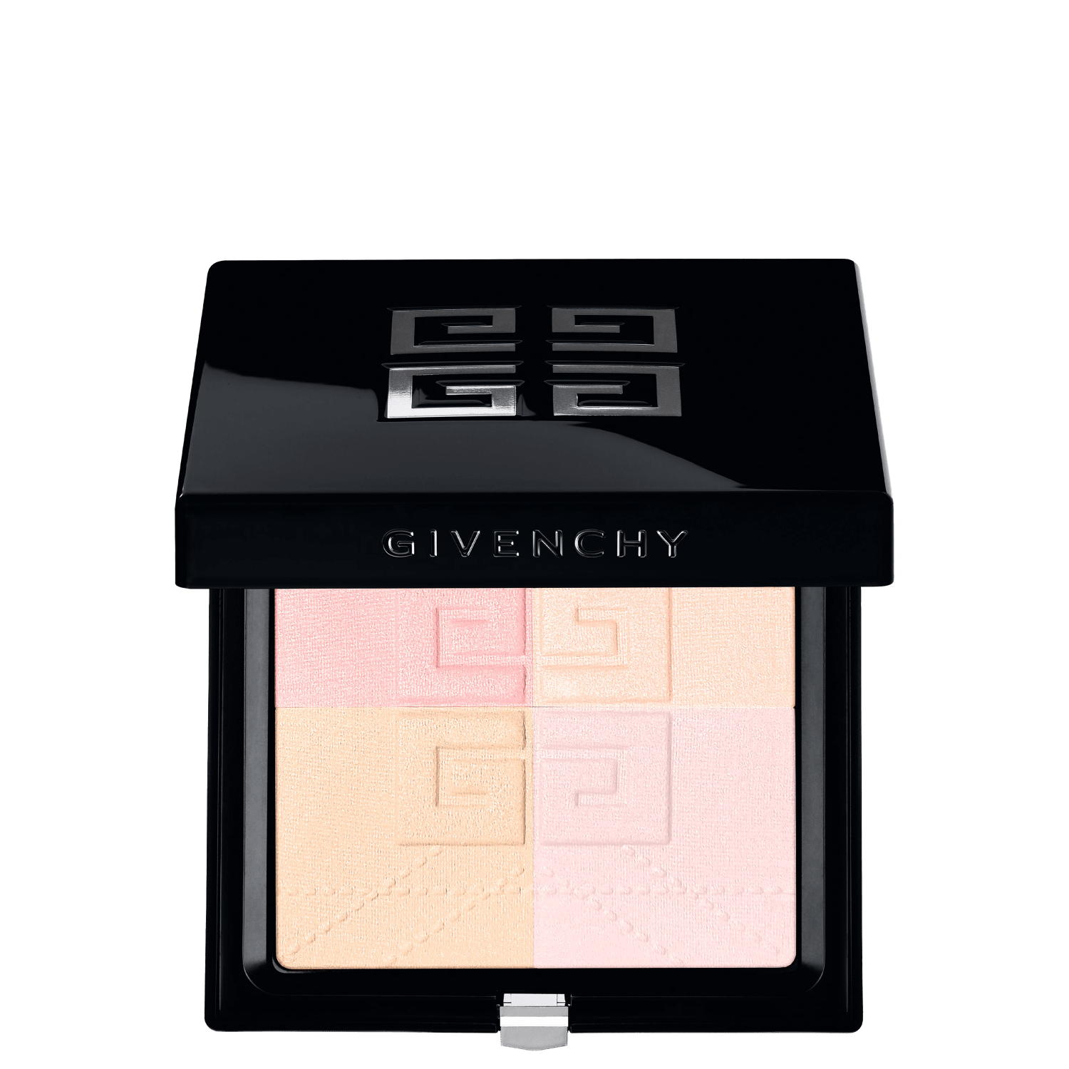 Givenchy Prisme Libre Pressed Powder H03 - Pó Compacto 7g