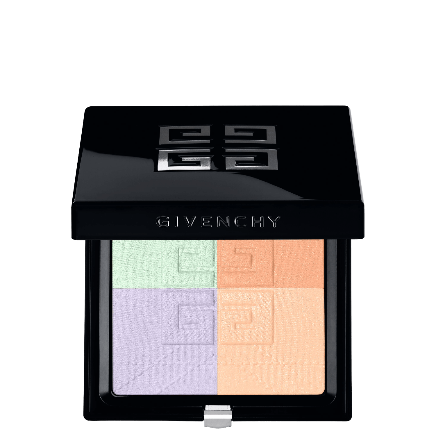 Givenchy Prisme Libre Pressed Powder H04 - Pó Compacto 7g