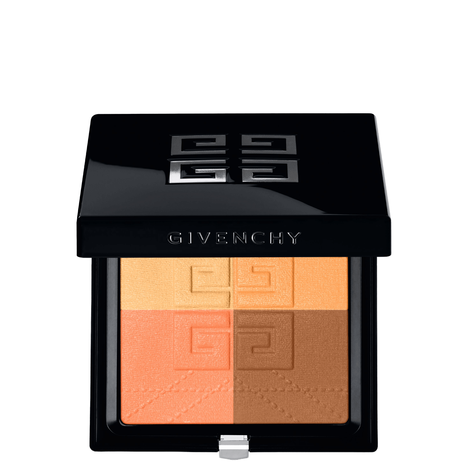 Givenchy Prisme Libre Pressed Powder H06 - Pó Compacto 7g