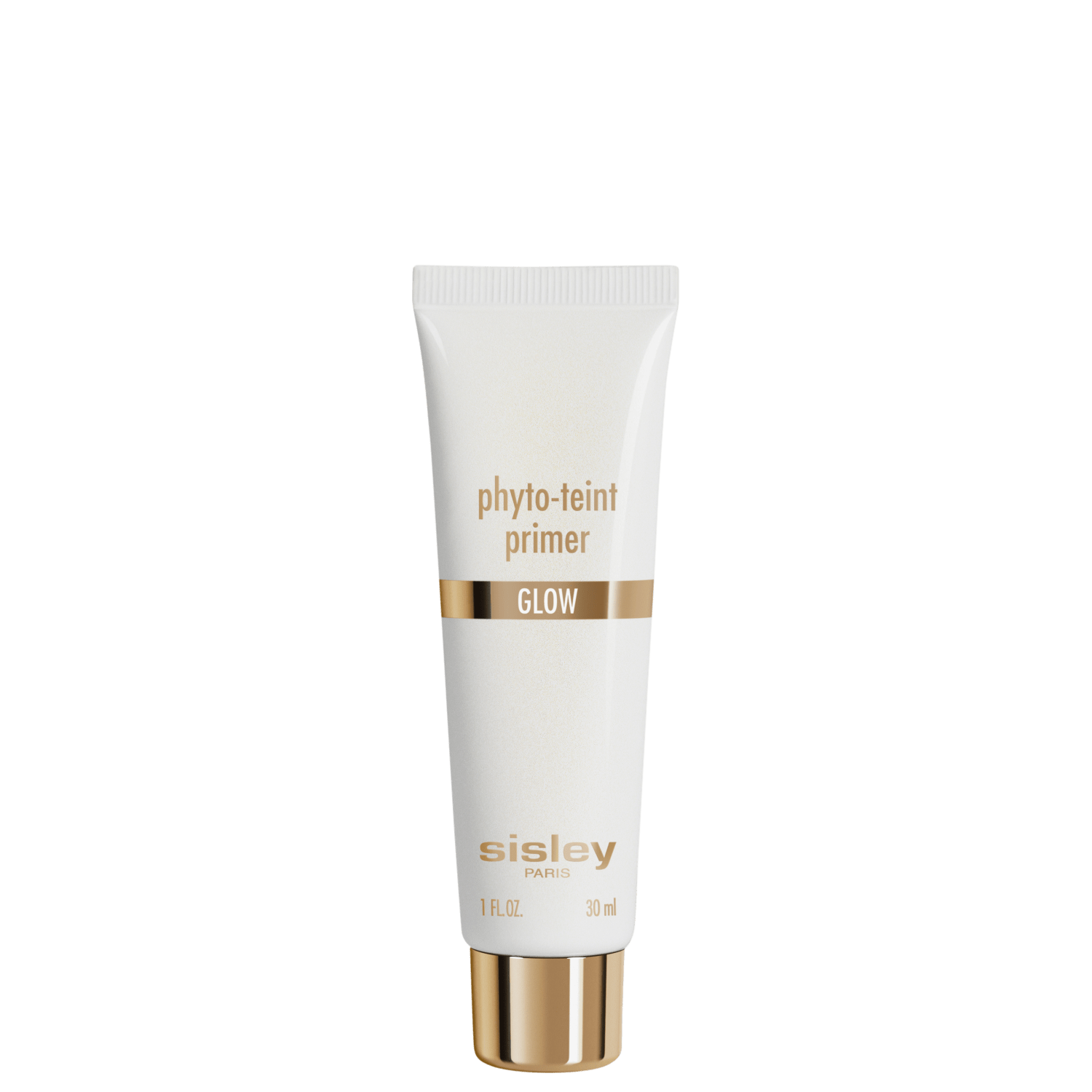 Sisley Phyto-Teint Primer Glow - Primer Facial 30ml