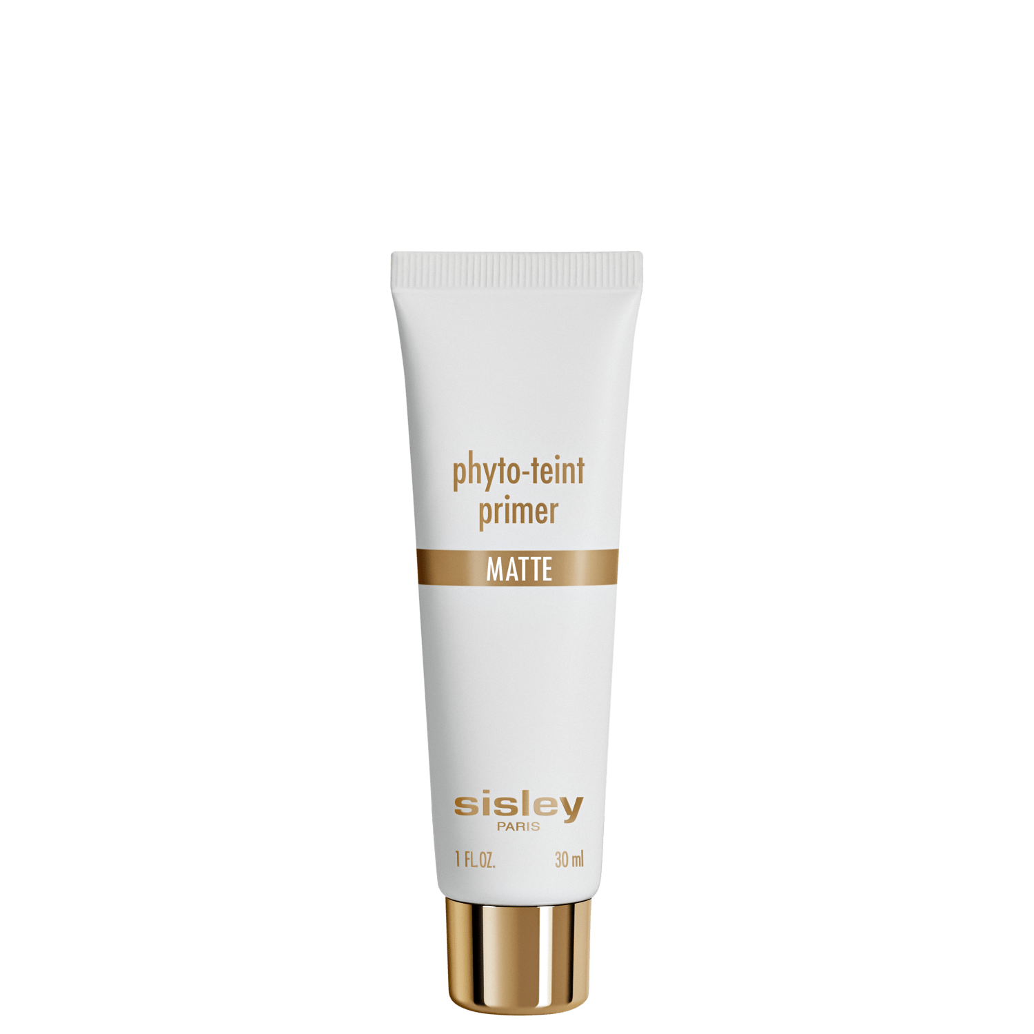Sisley Phyto-Teint Primer Matte - Primer Facial 30ml