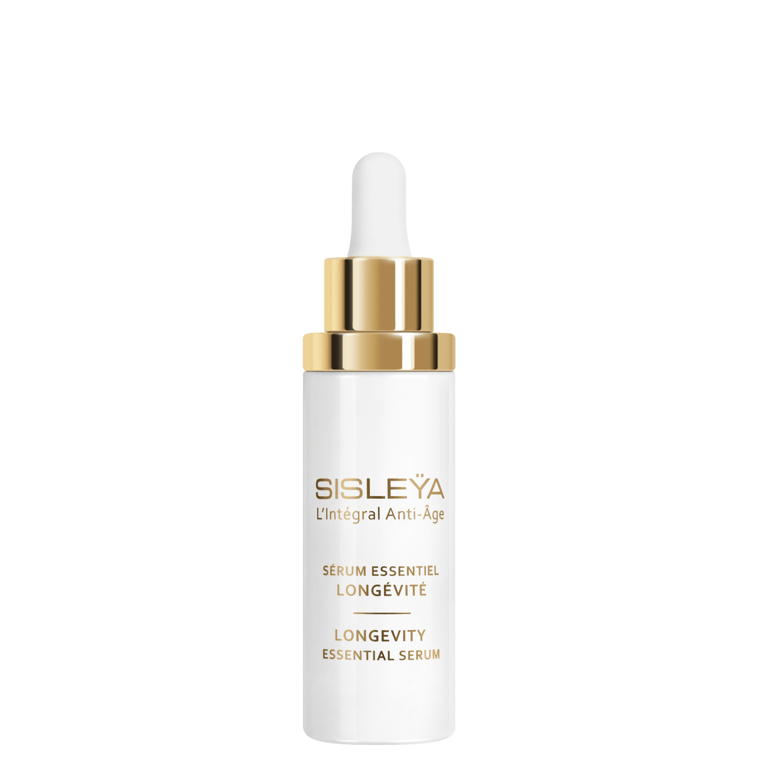 Sisley Sisleya Longevity - Sérum Facial 30ml