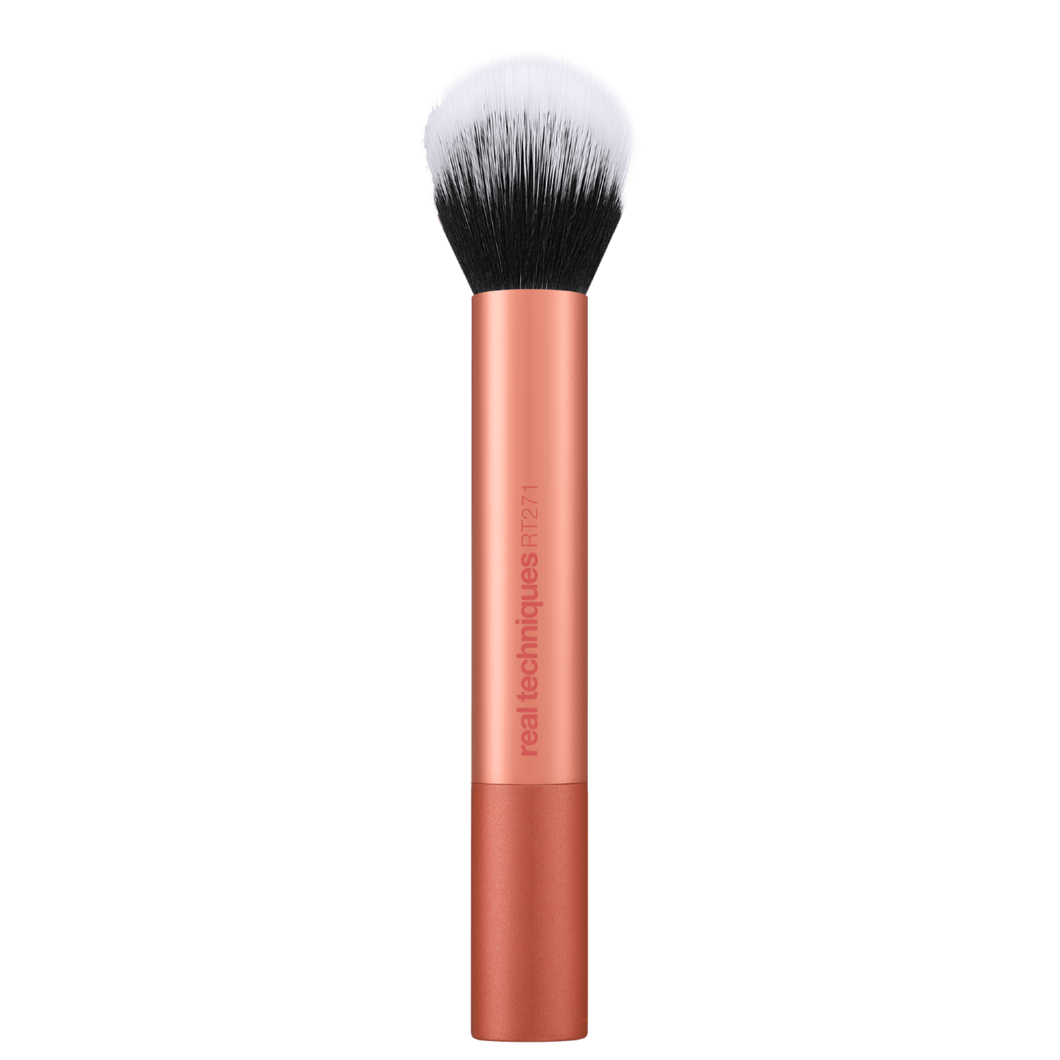 Real Techniques Skin-Tint Face Brush - Pincel para Base