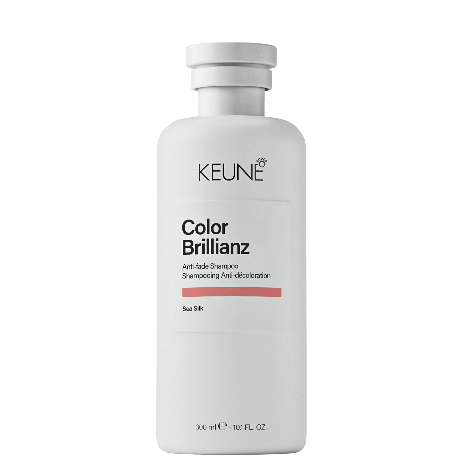Keune Color Brillianz - Shampoo 300ml