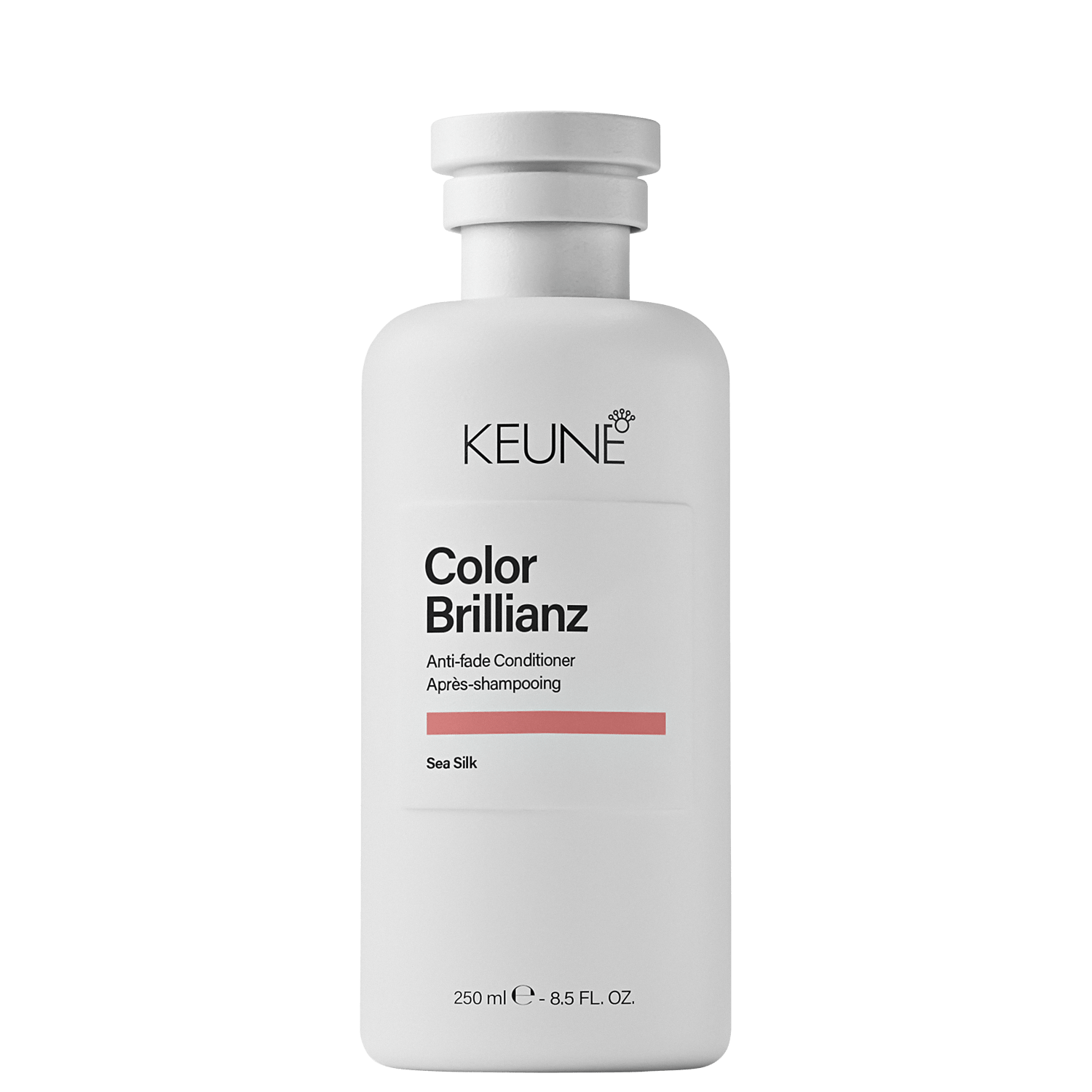 Keune Color Brillianz - Condicionador 250ml
