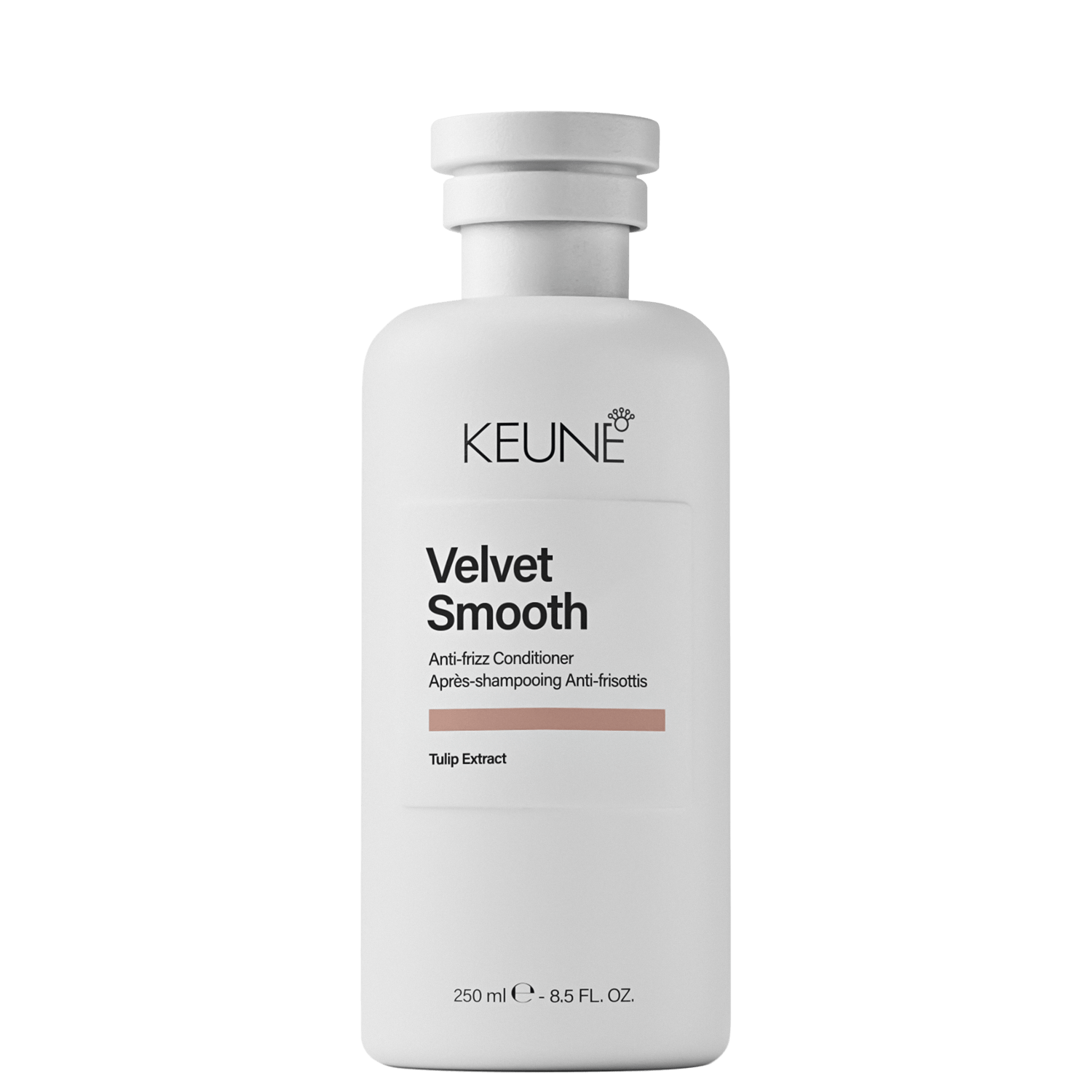 Keune Velvet Smooth - Condicionador 250ml