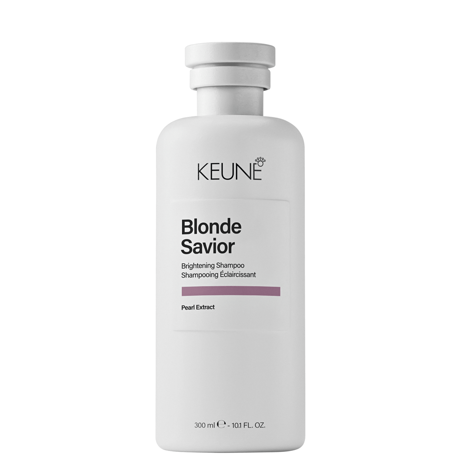 Keune Blonde Savior - Shampoo 300ml