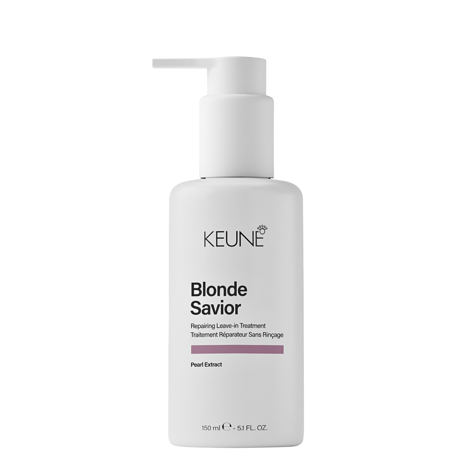 Keune Blonde Savior - Leave-in 150ml