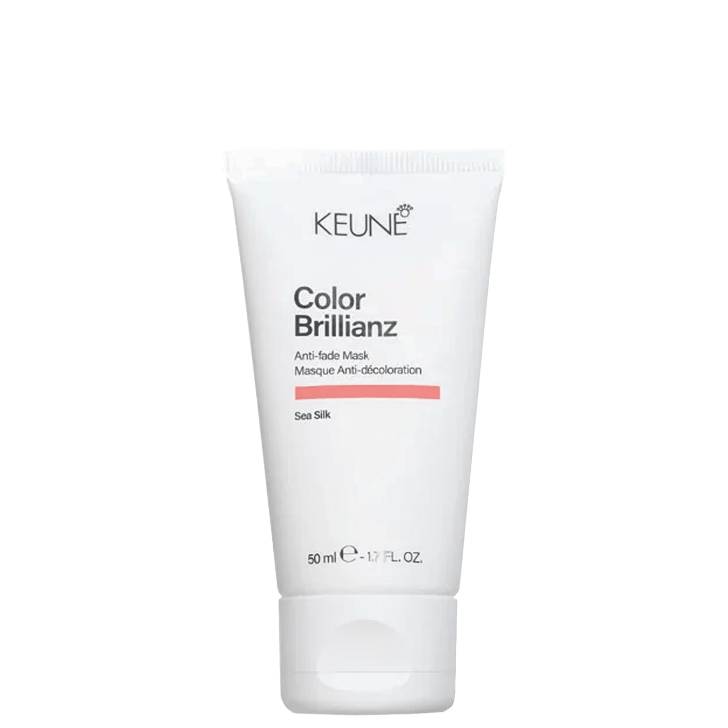 Keune Color Brillianz - Máscara Capilar 50ml