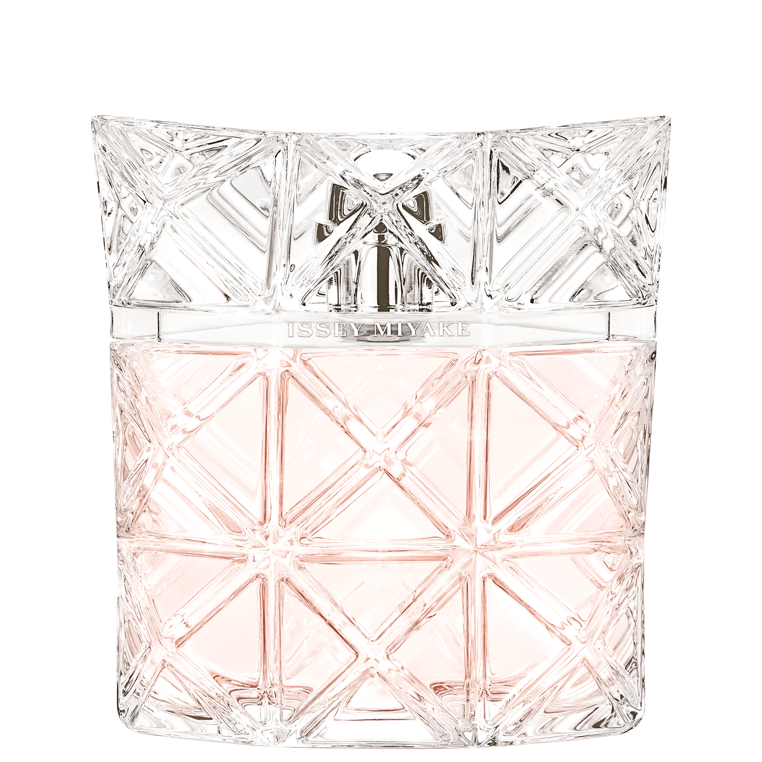 Lumière d’Issey Issey Miyake Eau de Parfum - Perfume Feminino 100ml