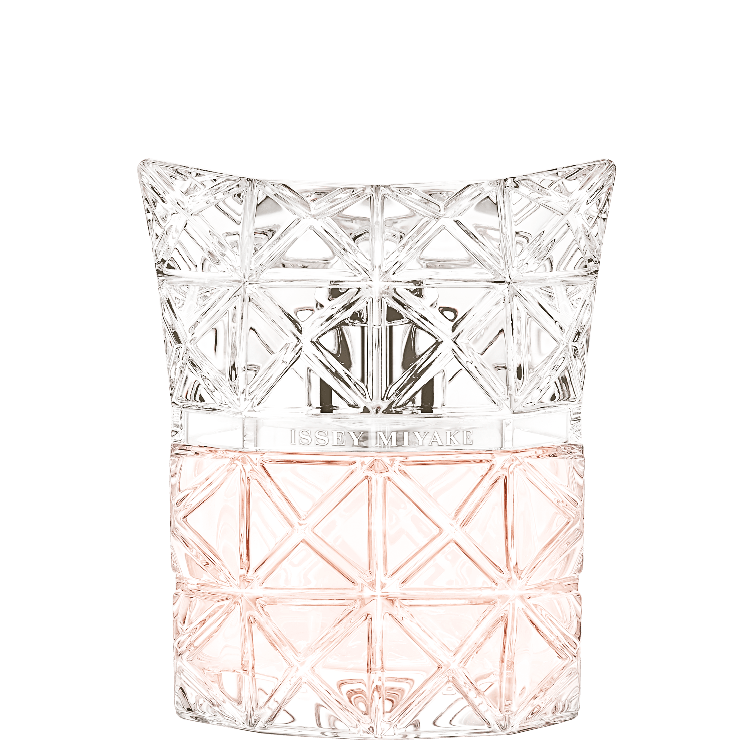 Lumière d’Issey Issey Miyake Eau de Parfum - Perfume Feminino 50ml
