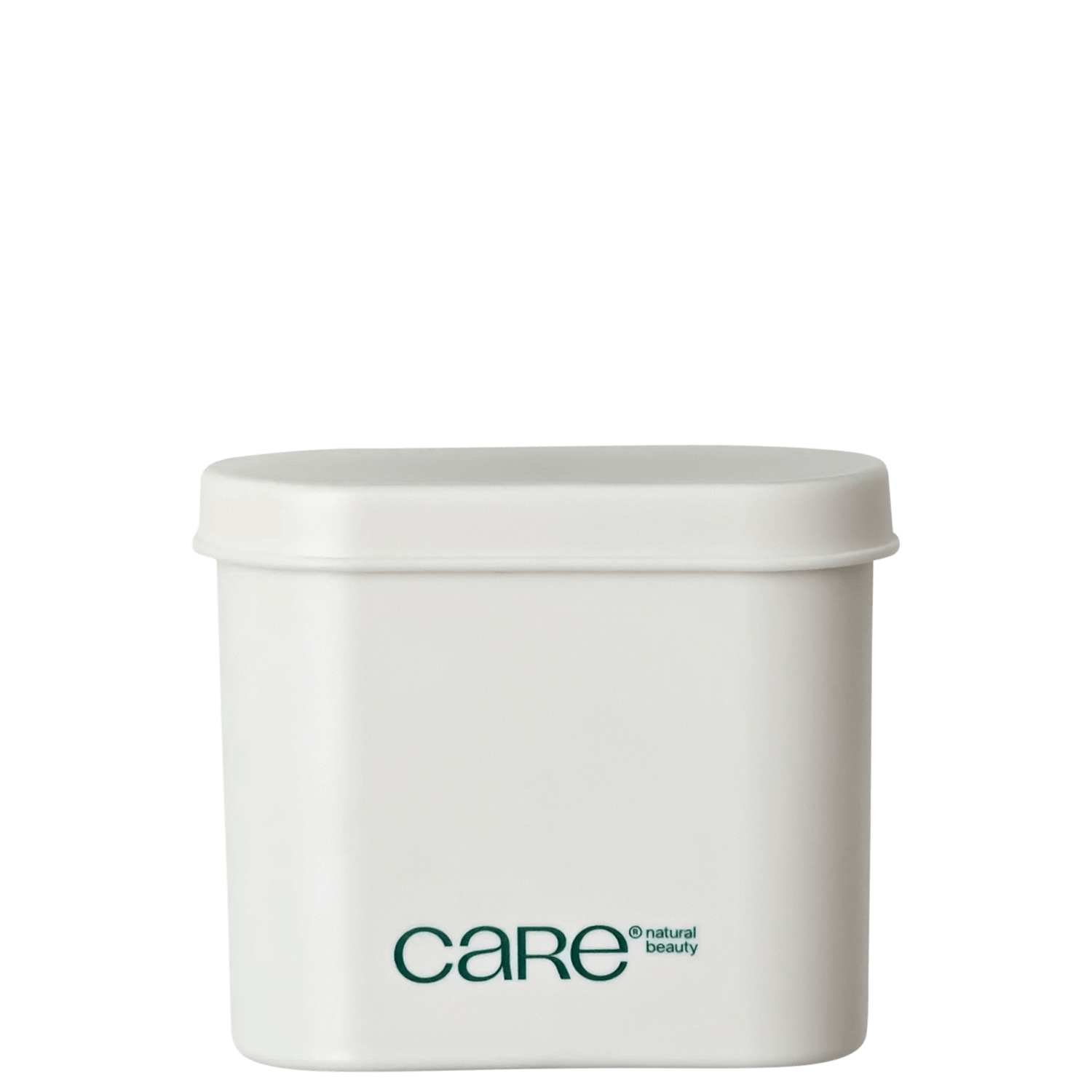 CARE Natural Beauty 48h Refil - Desodorante Antitranspirante em Sitck 40g