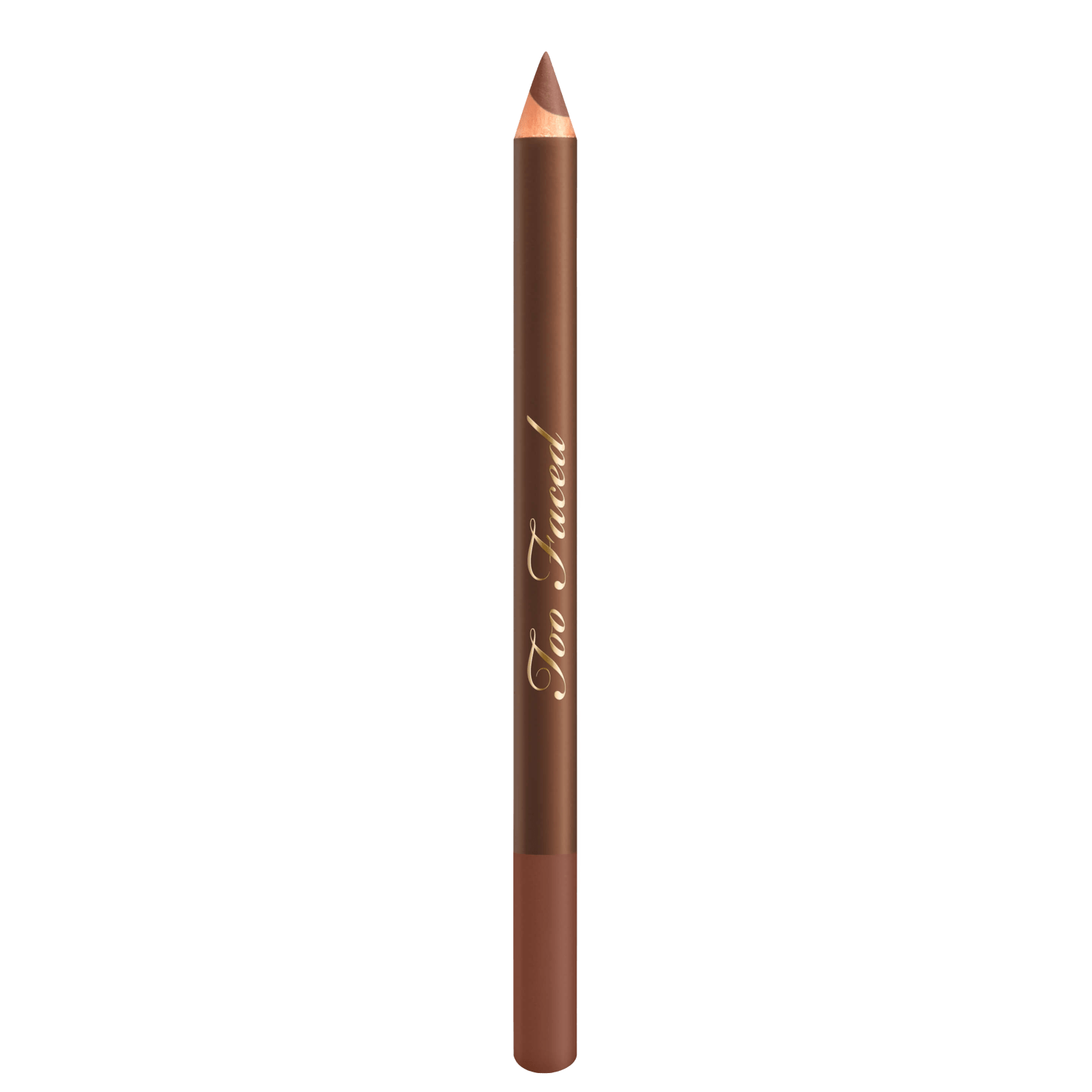 Too Faced Chocolate Soleil Mousse - Lápis Multifuncional 1,6g
