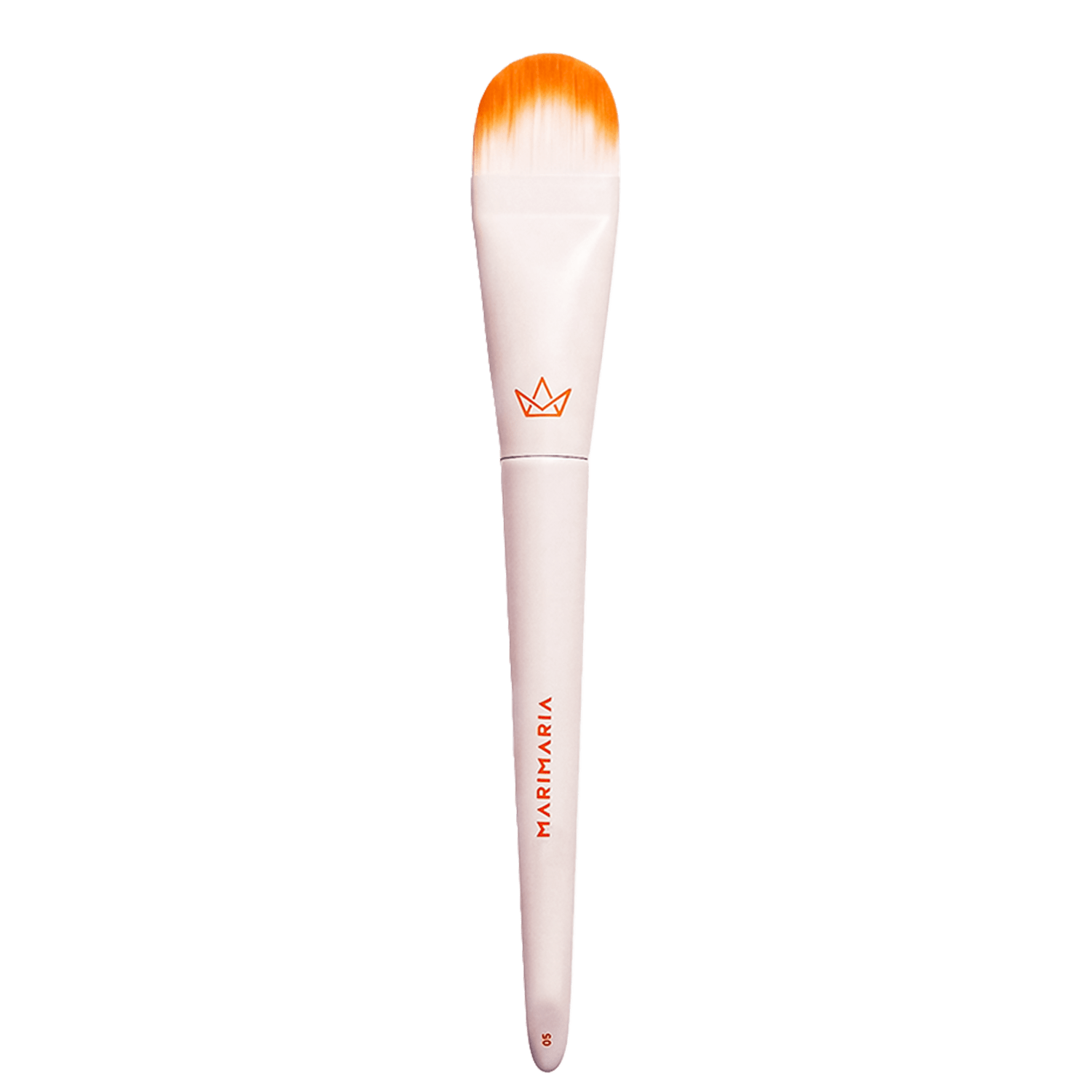 Mari Maria Makeup 05 - Pincel para Base