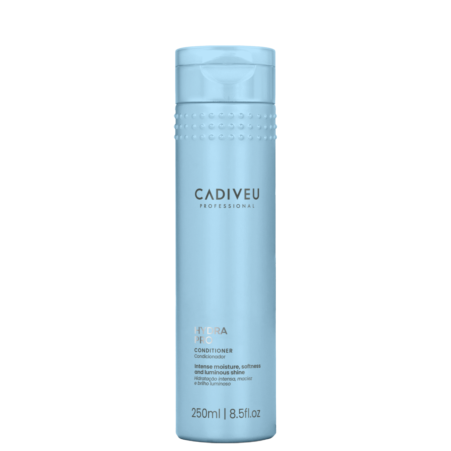 Cadiveu Professional Hydra Pro - Condicionador 250ml
