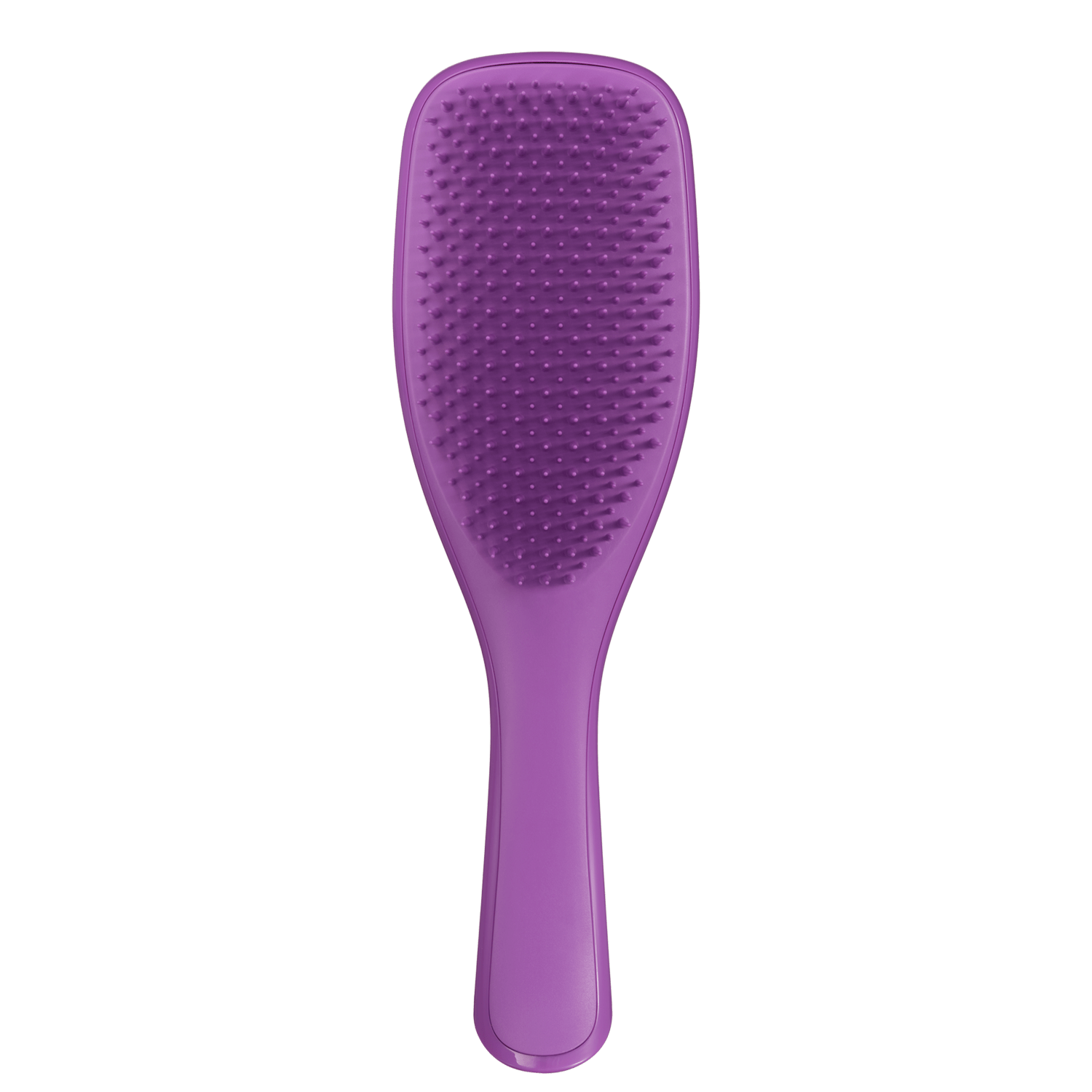 Tangle Teezer Ultimate Detangler Fresh Purple - Escova de Cabelo