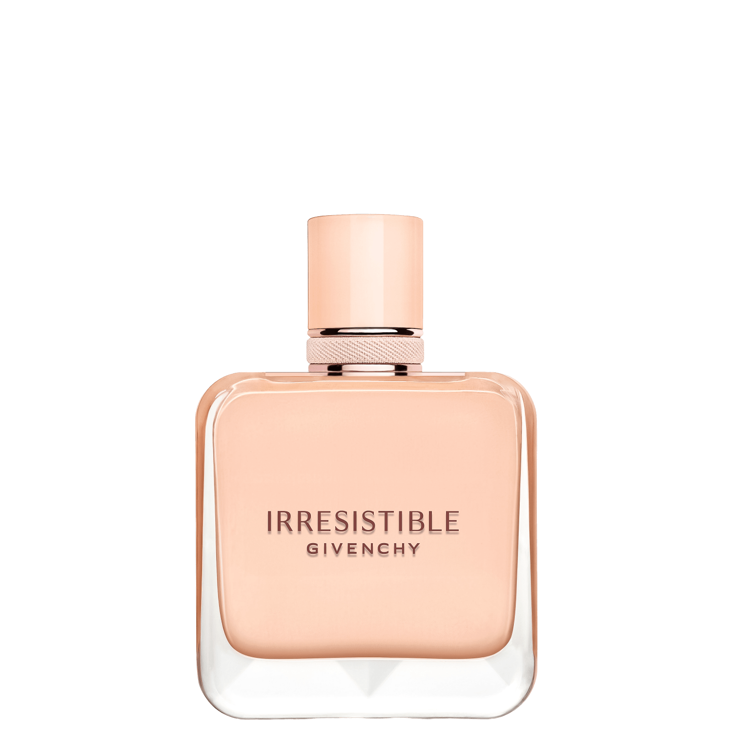 Irresistible Nude Velvet Givenchy Eau de Parfum - Perfume Feminino 50ml