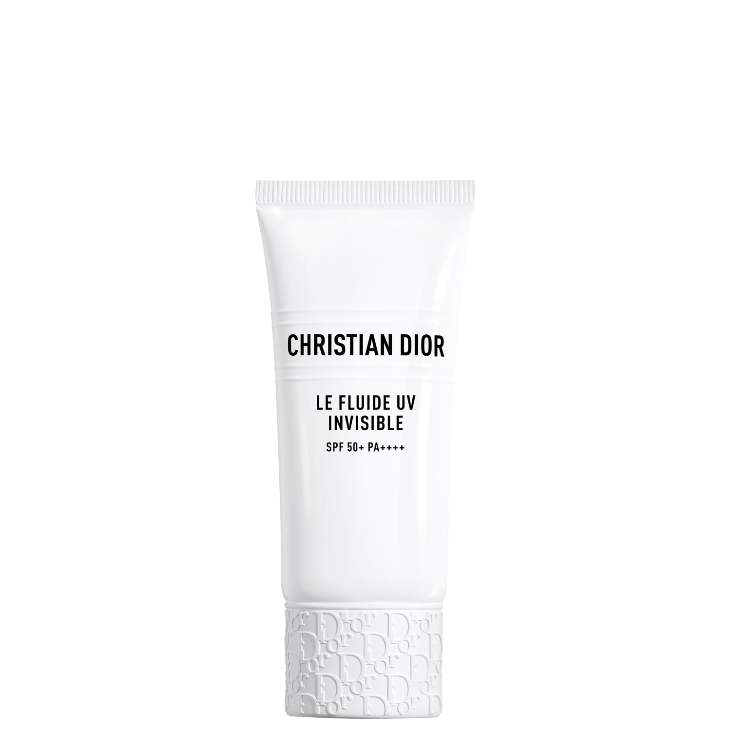 Dior D-Line Invisible Shield SPF 50+ - Protetor Solar UV 30ml