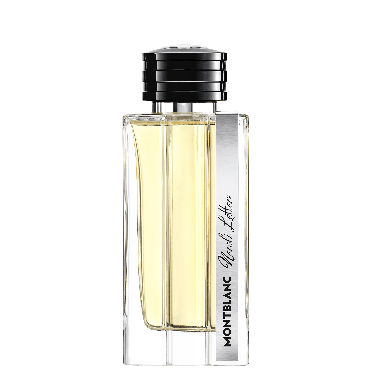 Neroli Letters Montblanc Eau de Parfum - Perfume Unissex 125ml