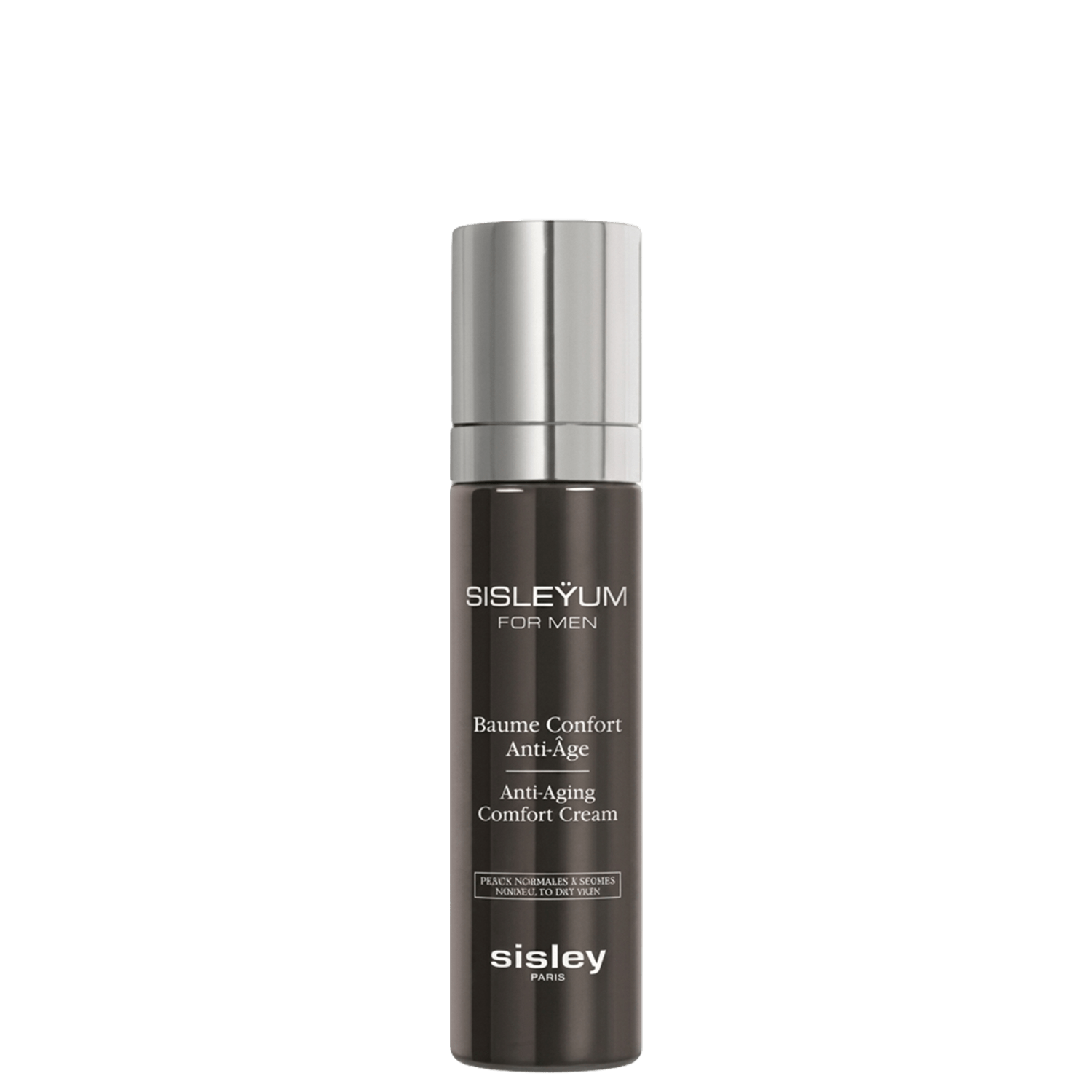 Sisley Sisleÿum Anti-Aging Comfort Cream - Creme Hidratante Facial 50ml