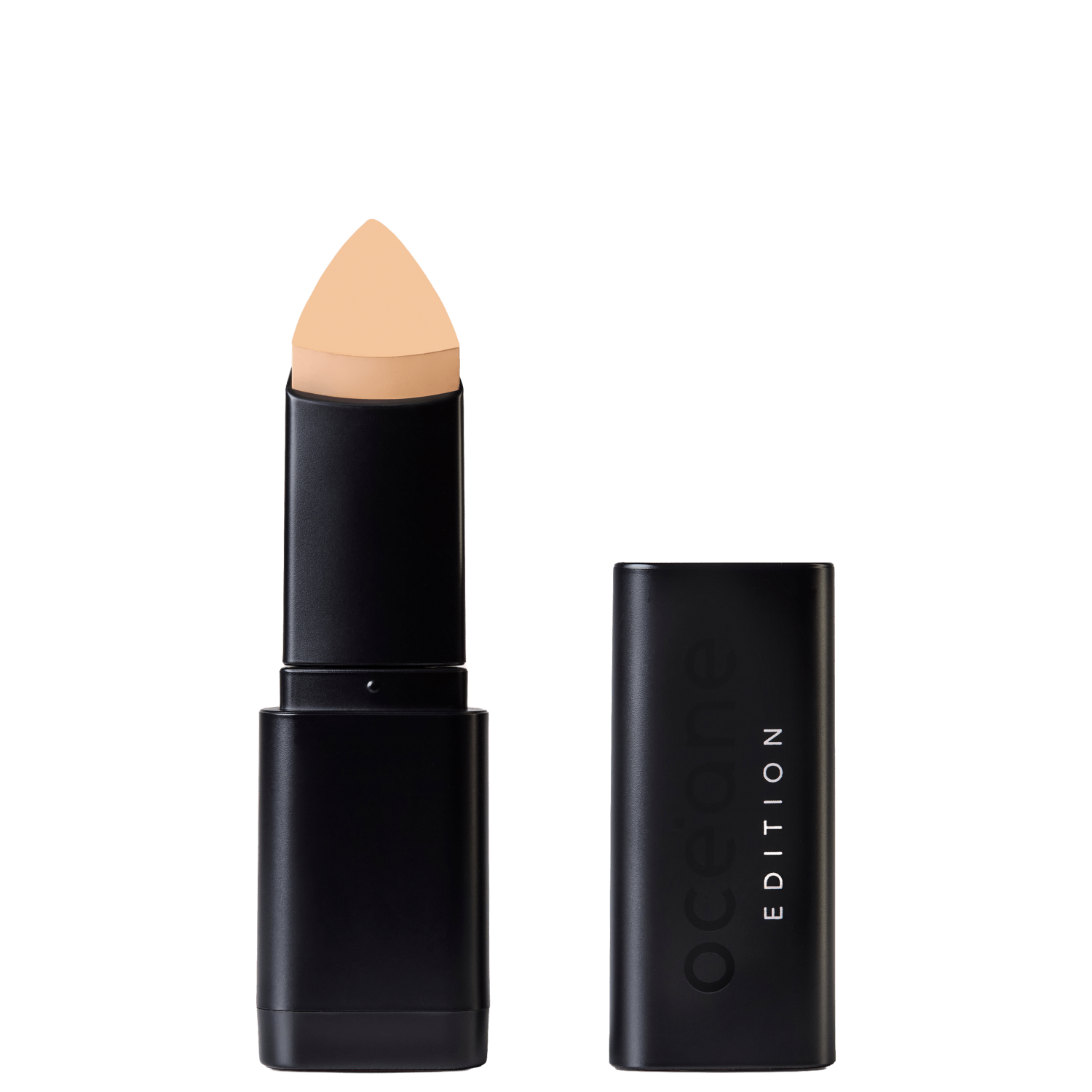 Océane Concealer Stick Mediun 3.2 - Corretivo em Bastão 4g