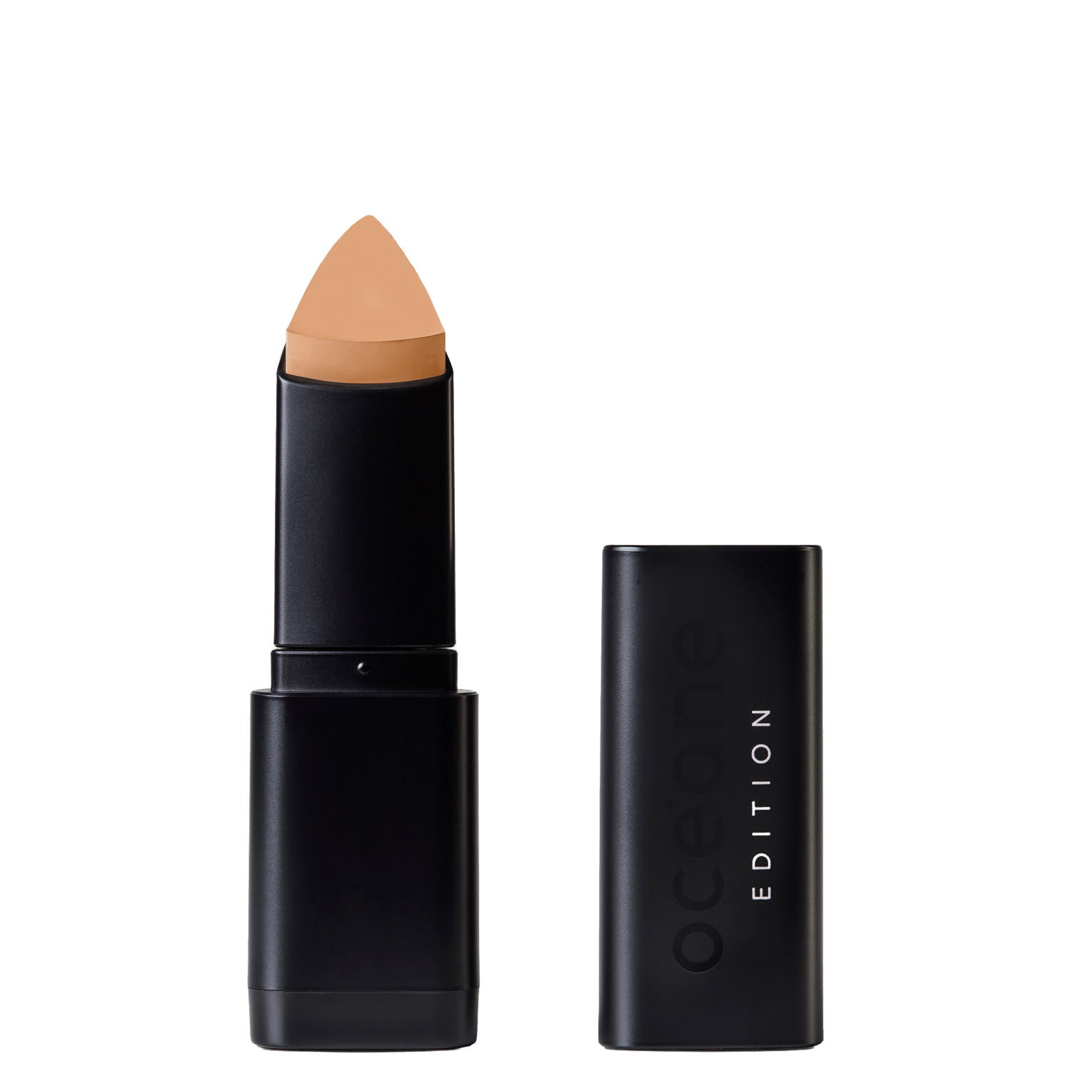 Océane Concealer Stick Medium 3.3 - Corretivo em Bastão 4g