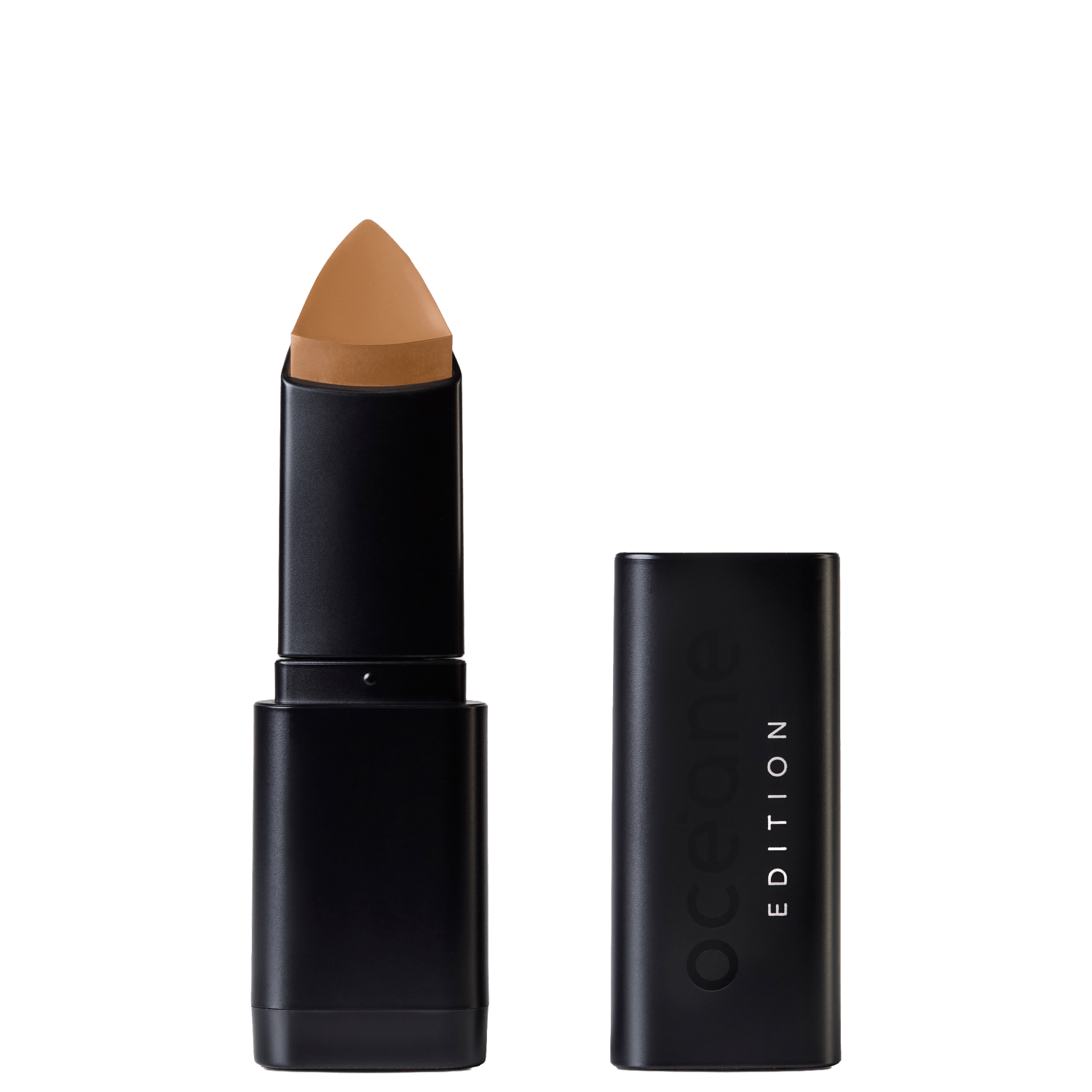Océane Concealer Stick Tan 4.2 - Corretivo em Bastão 4g