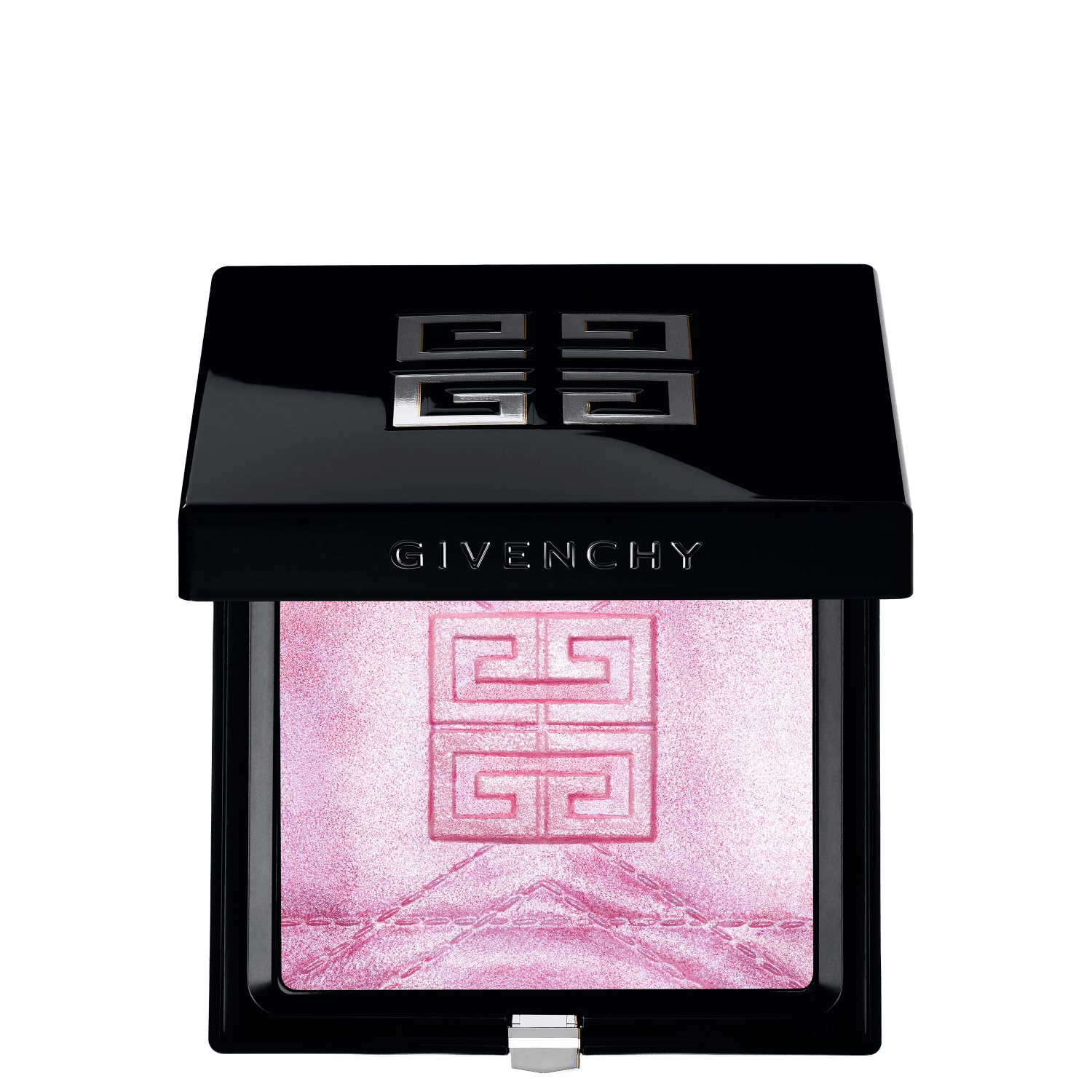 Givenchy Prisme Libre Highlighter H001 - Iluminador em Pó 9g