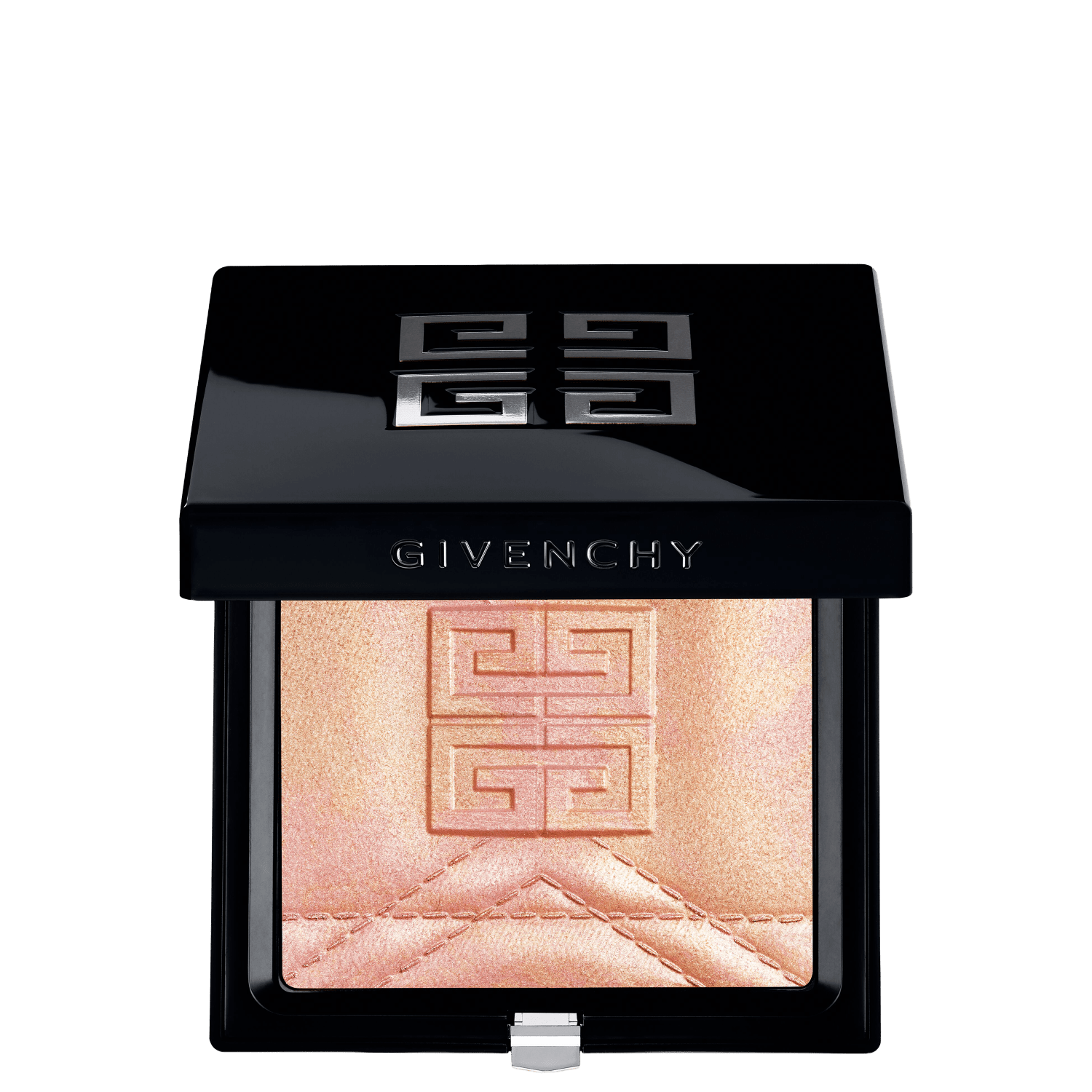 Givenchy Prisme Libre Highlighter H002 - Iluminador em Pó 9g