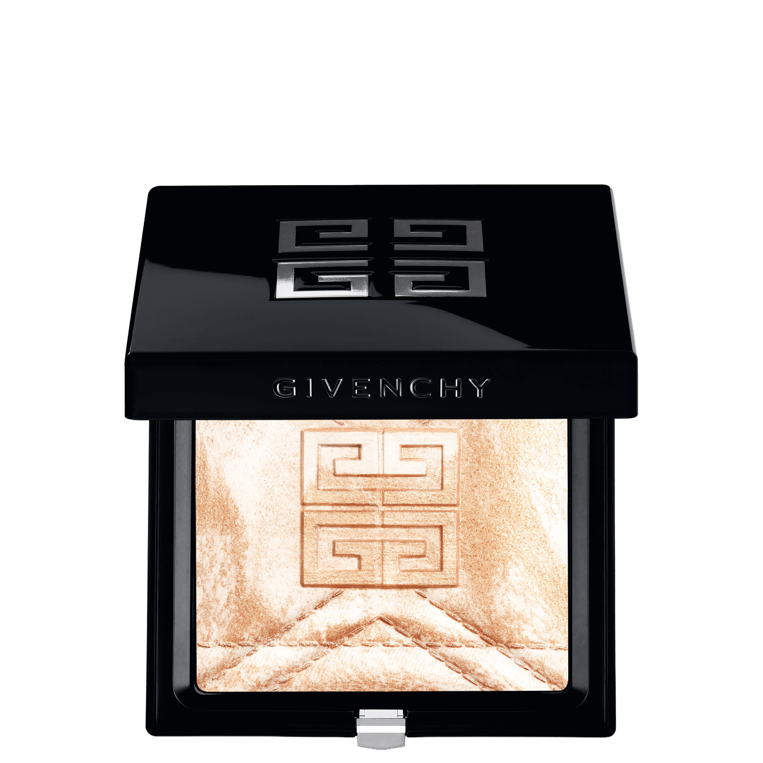 Givenchy Prisme Libre Highlighter H003 - Iluminador em Pó 9g