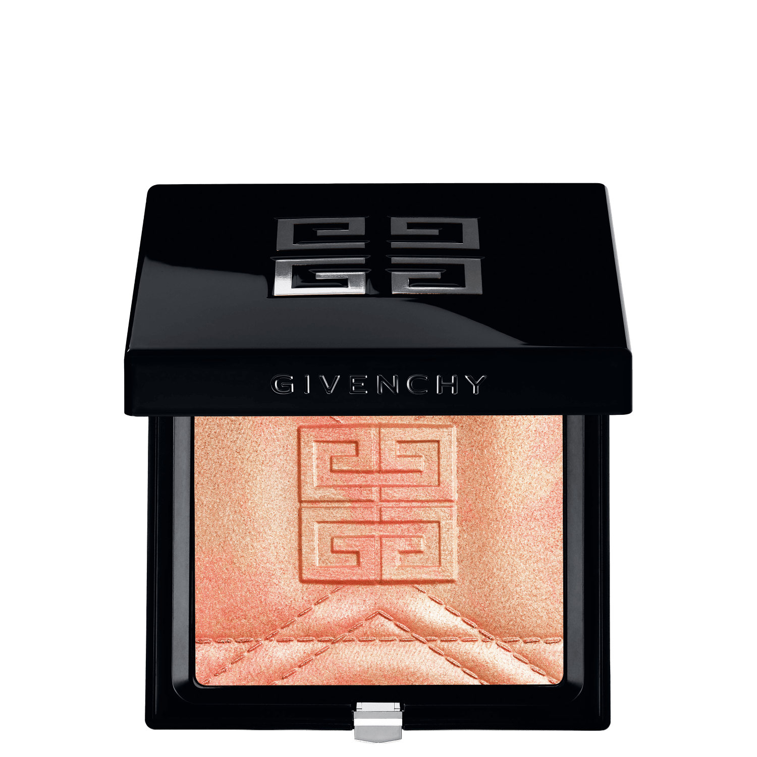 Givenchy Prisme Libre Highlighter H004 - Iluminador em Pó 9g