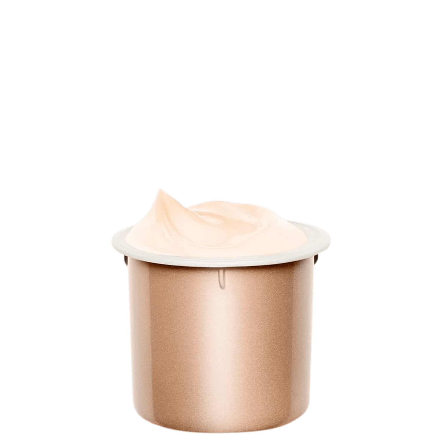 Clarins Extra-Firming Day Cream Refil - Creme Facial Diurno Firmador 50ml