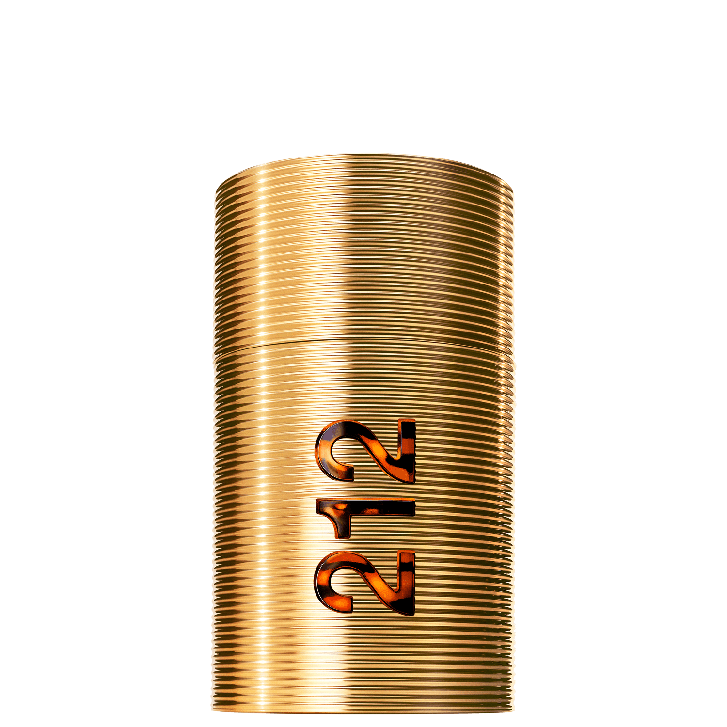 212 Men NYC Parfum Carolina Herrera Eau de Parfum - Perfume Masculino 50ml