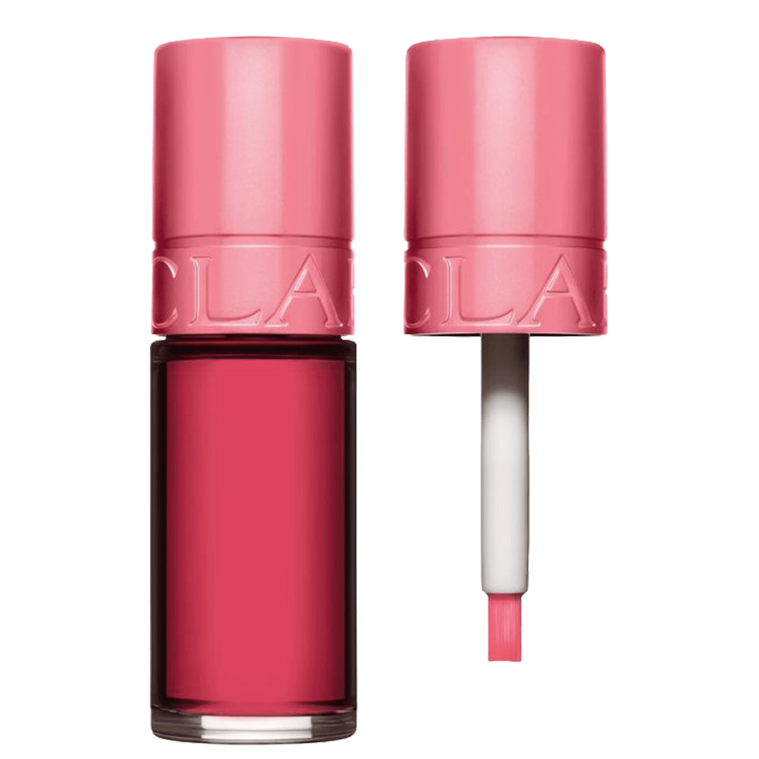 Clarins Water Lip Stain 11 Soft Pink Water - Batom Líquido 7ml