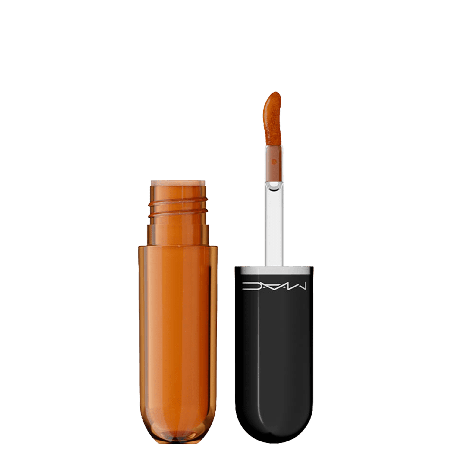 M·A·C Lustreglass Stainglass Trinket - Lip Tint 3g