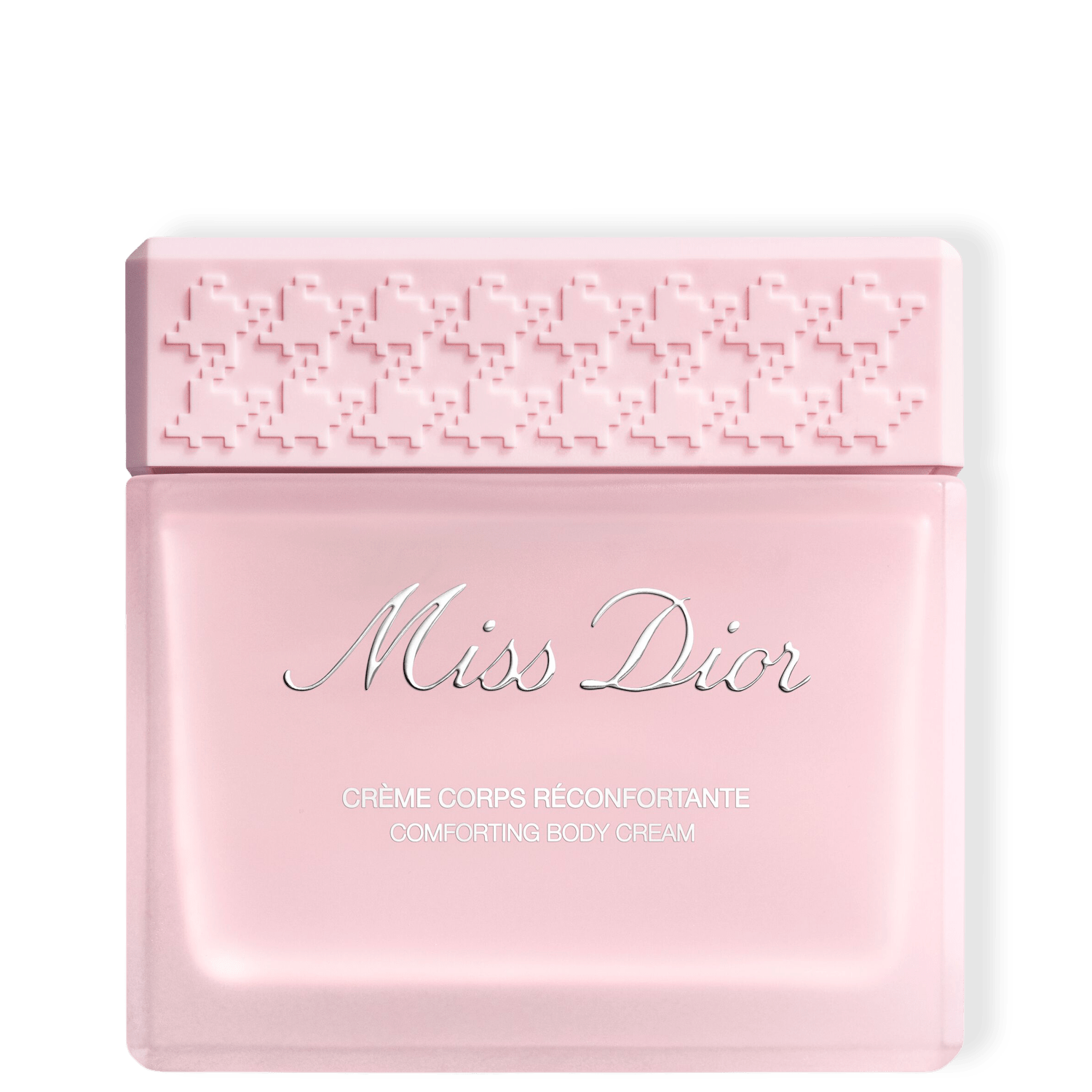 Dior Miss Dior Rituals - Creme Corporal 150ml