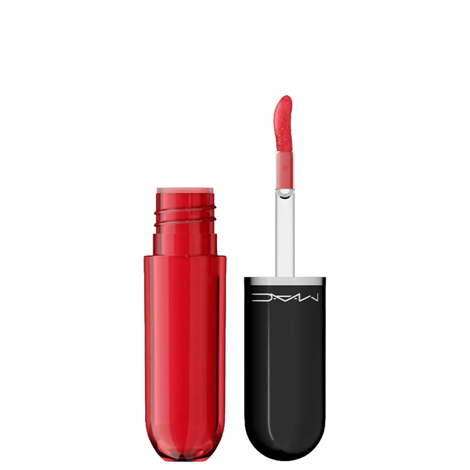 M·A·C Lustreglass Stainglass See Sheer - Lip Tint 3g
