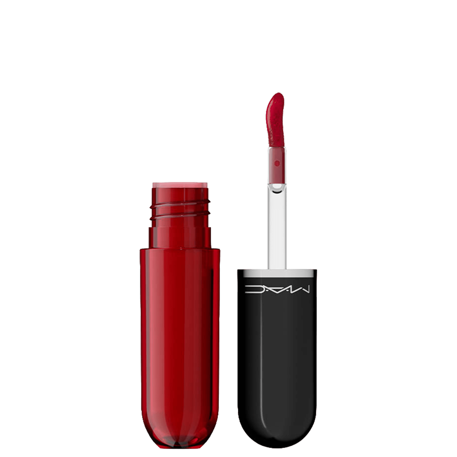 M·A·C Lustreglass Stainglass Zoomies - Lip Tint 3g