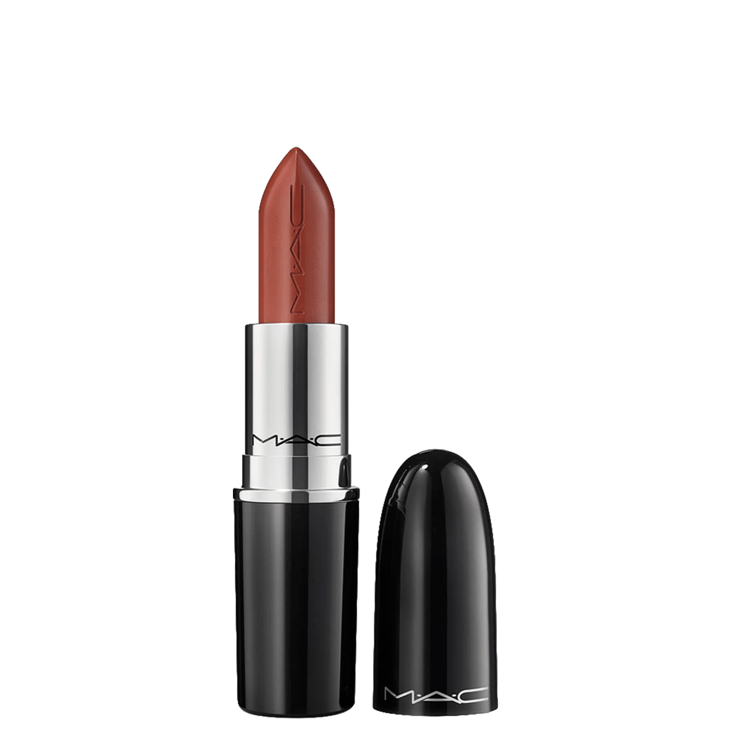 M·A·C Lustreglass Sheer-Shine Posh Pit - Batom 3g
