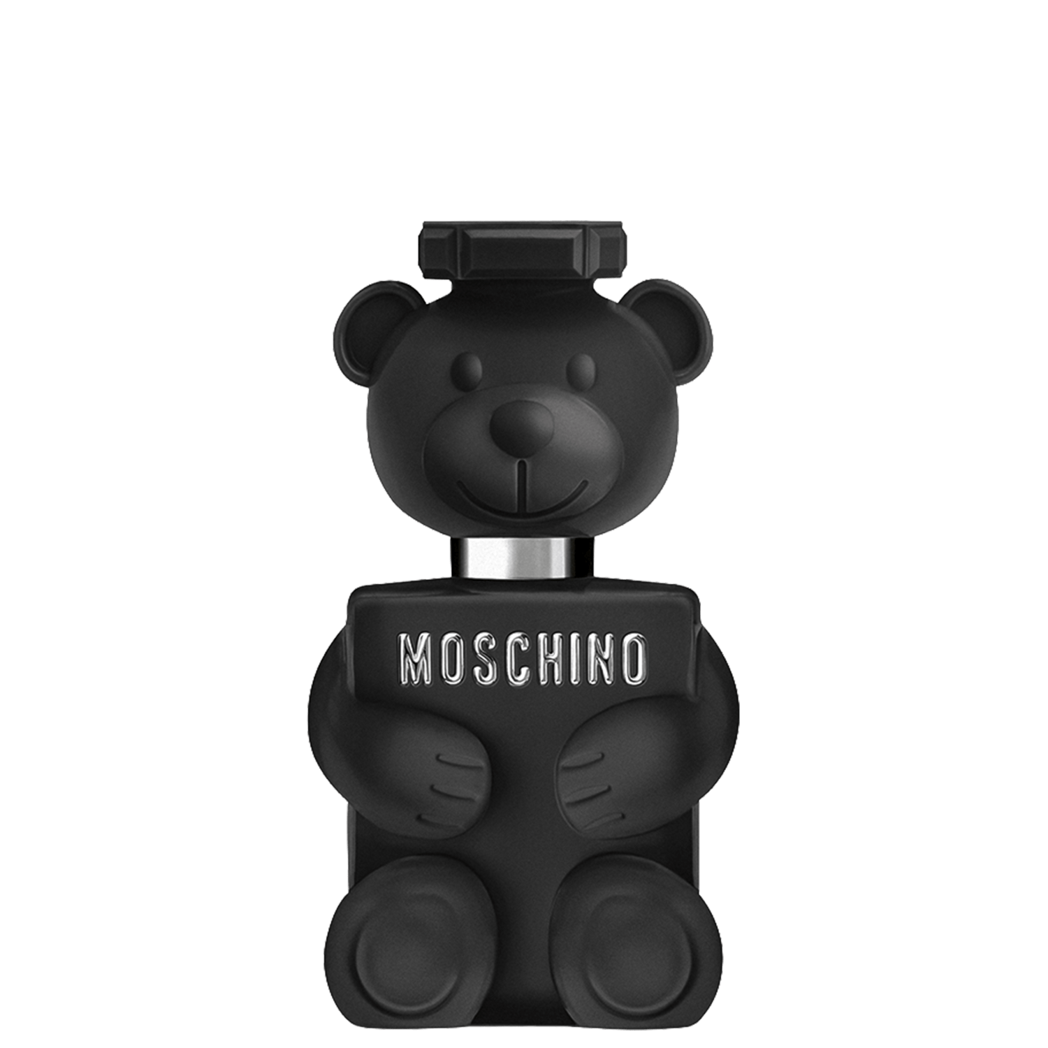 Toy Boy 2 Moschino Eau de Parfum - Perfume Masculino 50ml