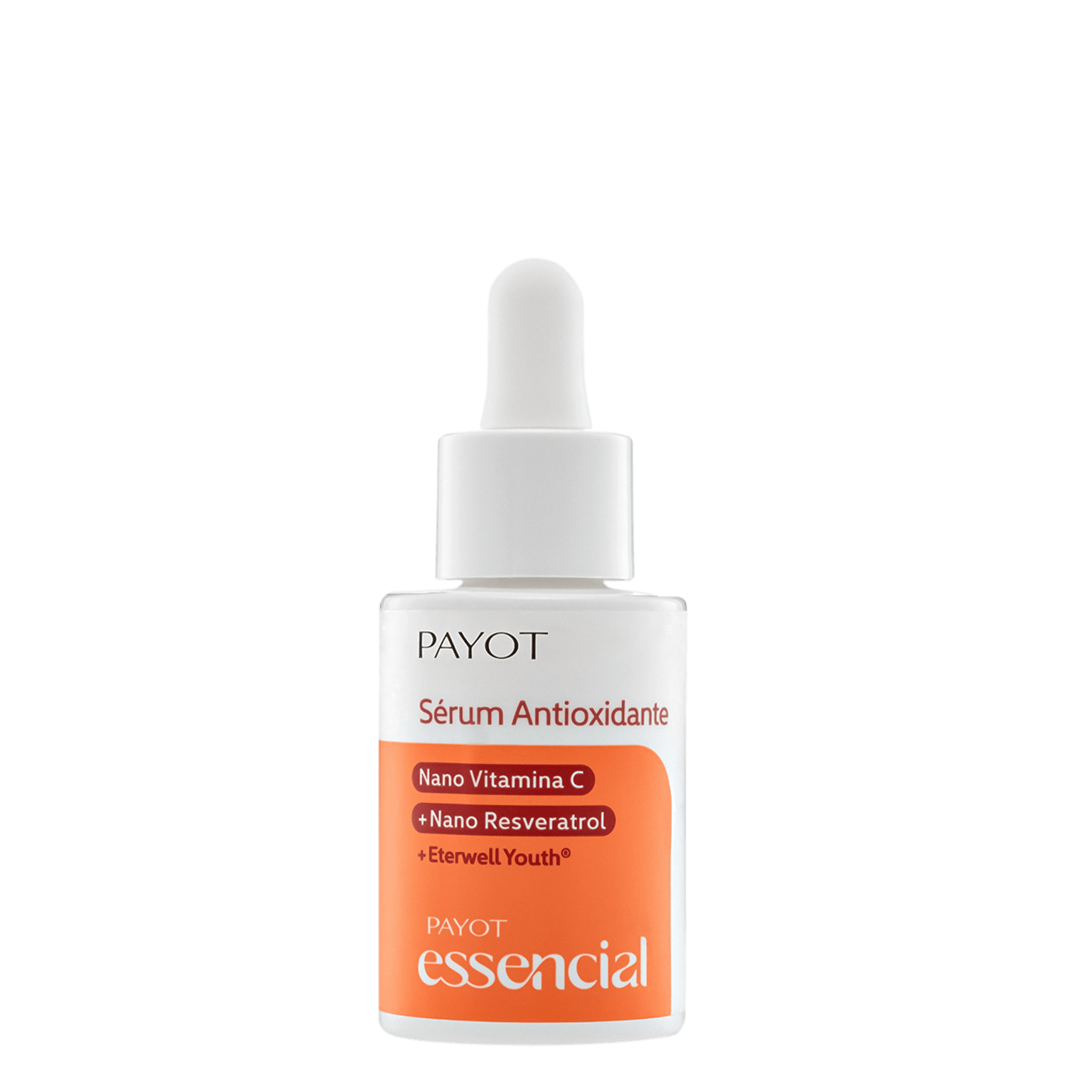 Payot Essencial - Sérum Antioxidante 30ml