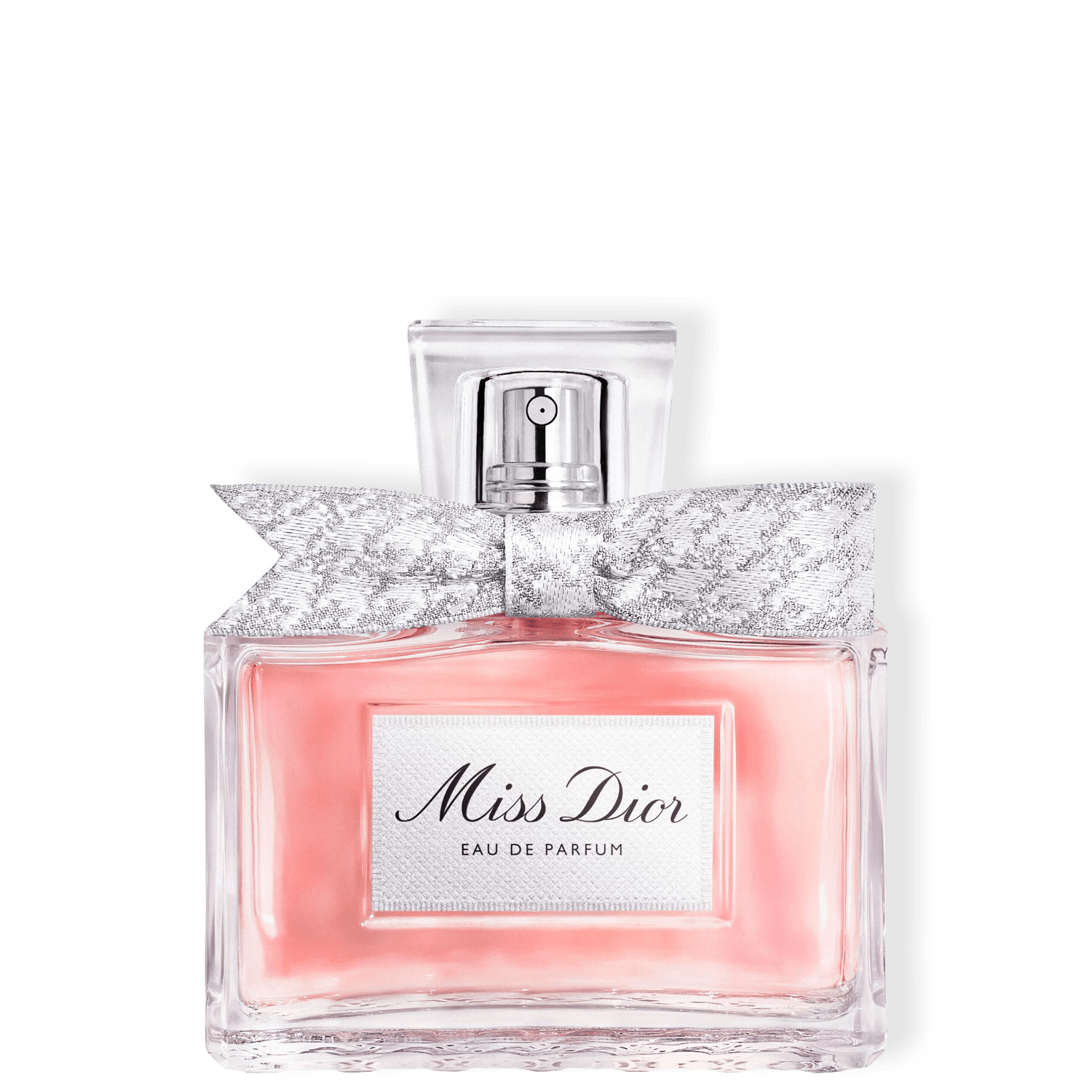 Miss Dior Eau de Parfum - Perfume Feminino 50ml